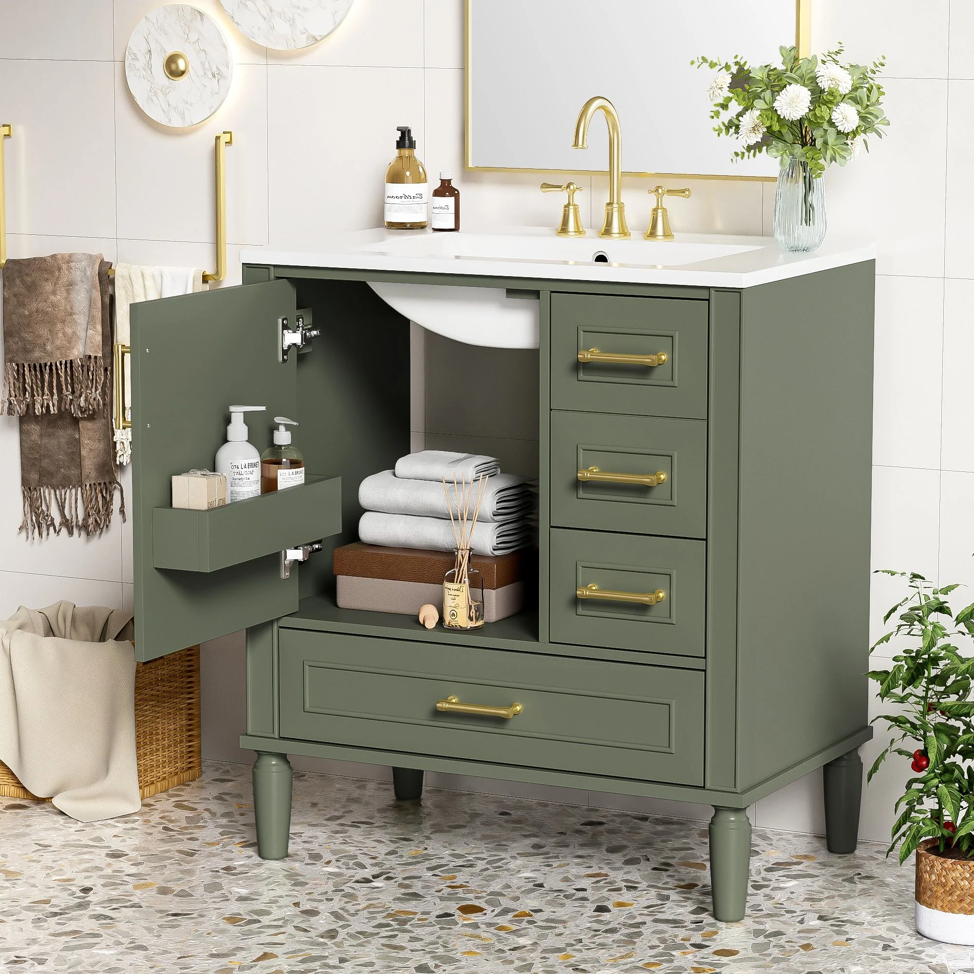 Product image 38