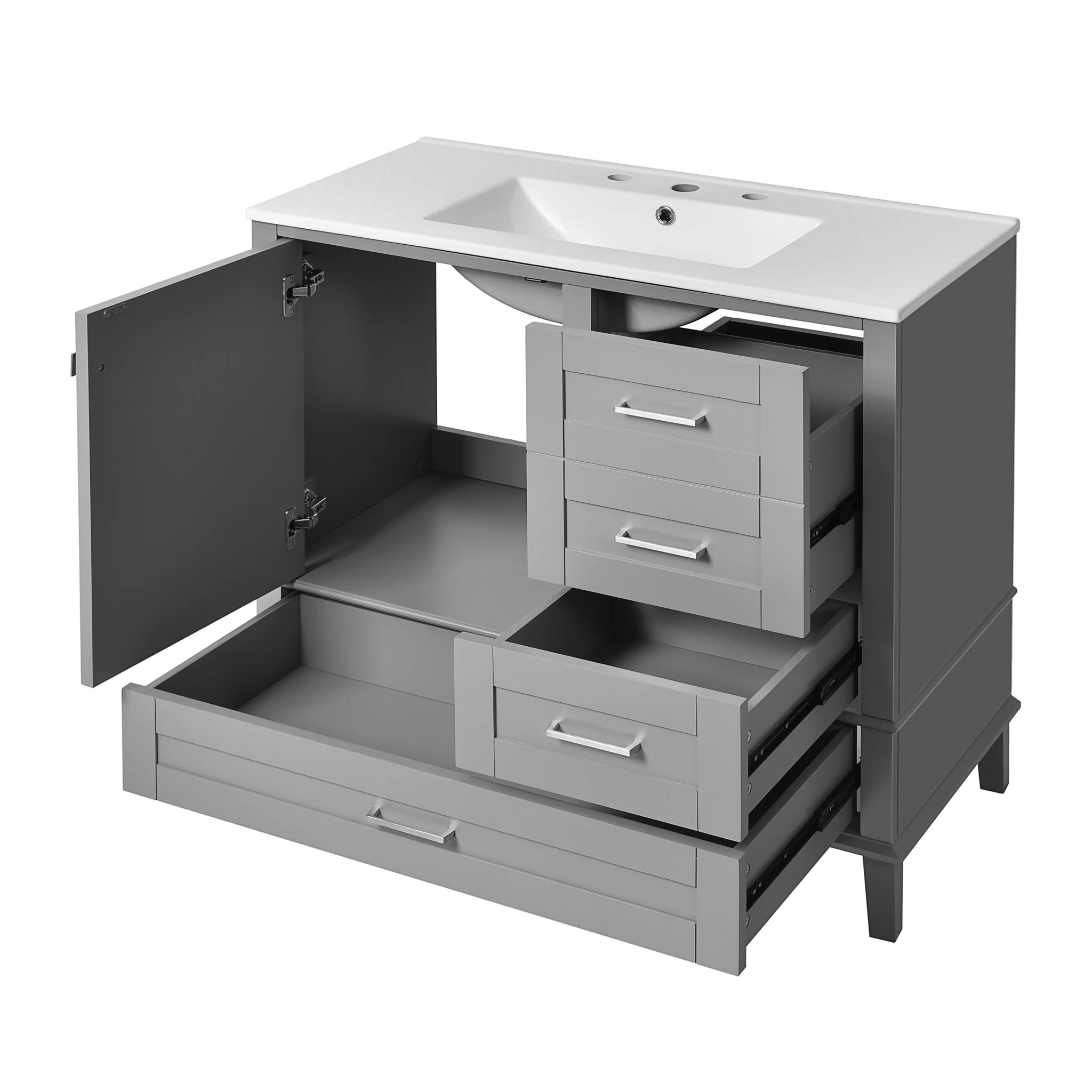 Product image 44