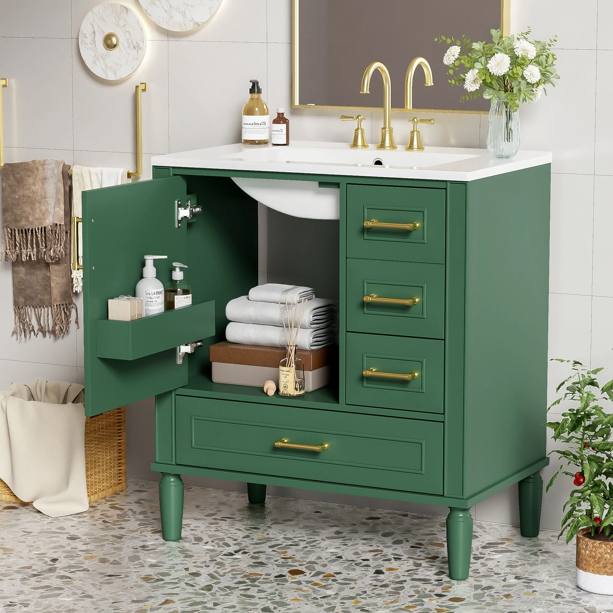 Product image 53