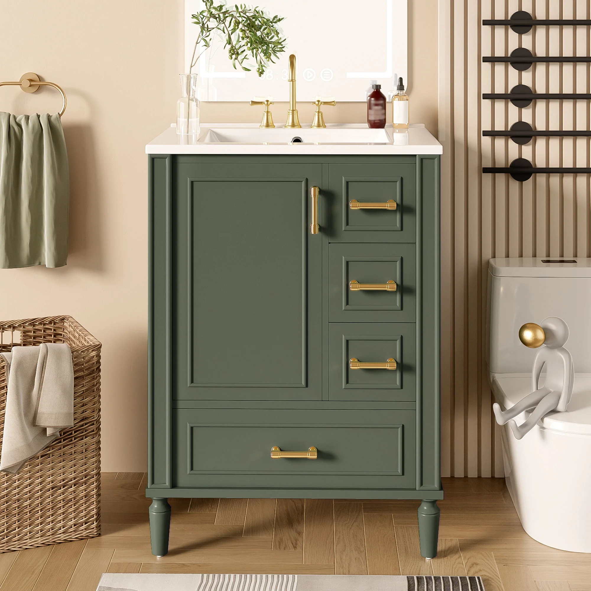 Product image 59