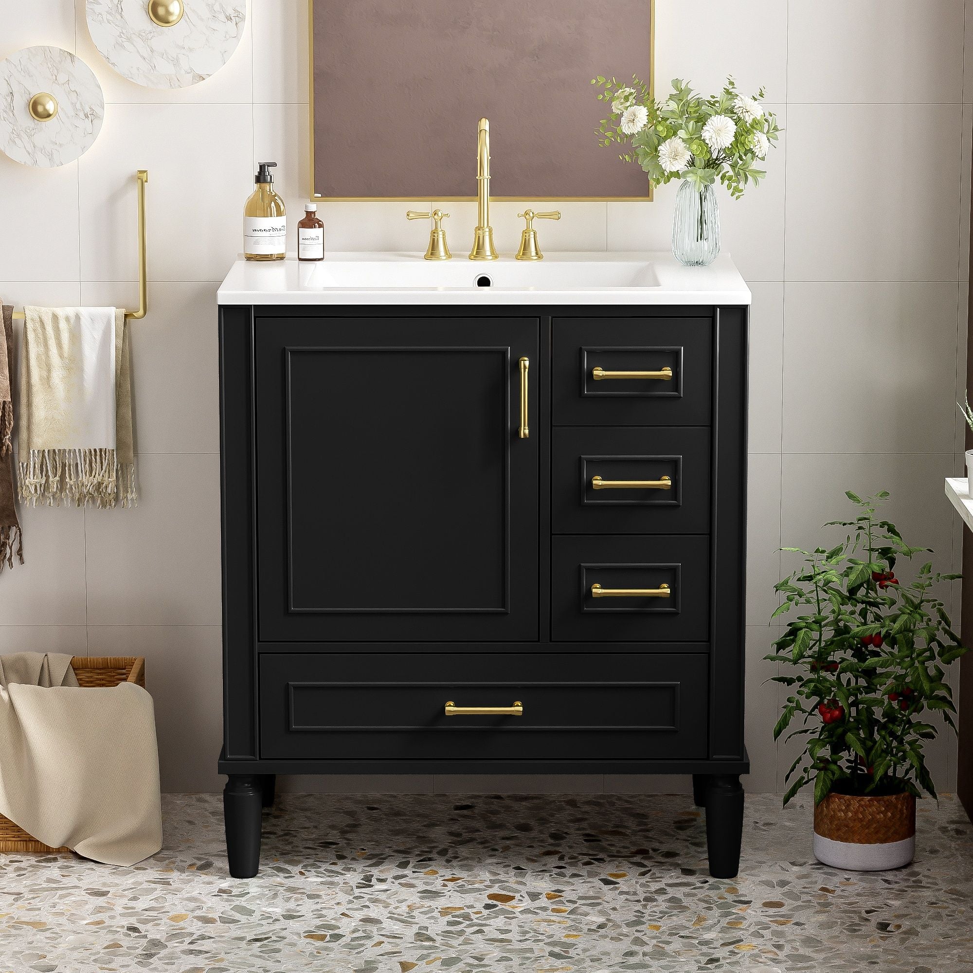 Product image 67