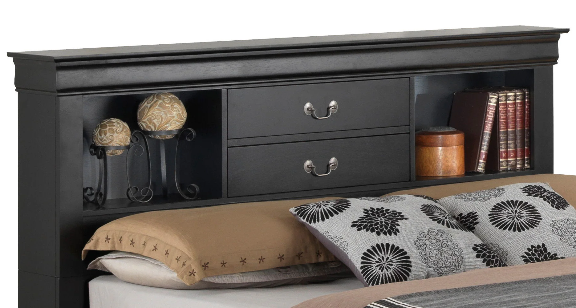 Product image 48