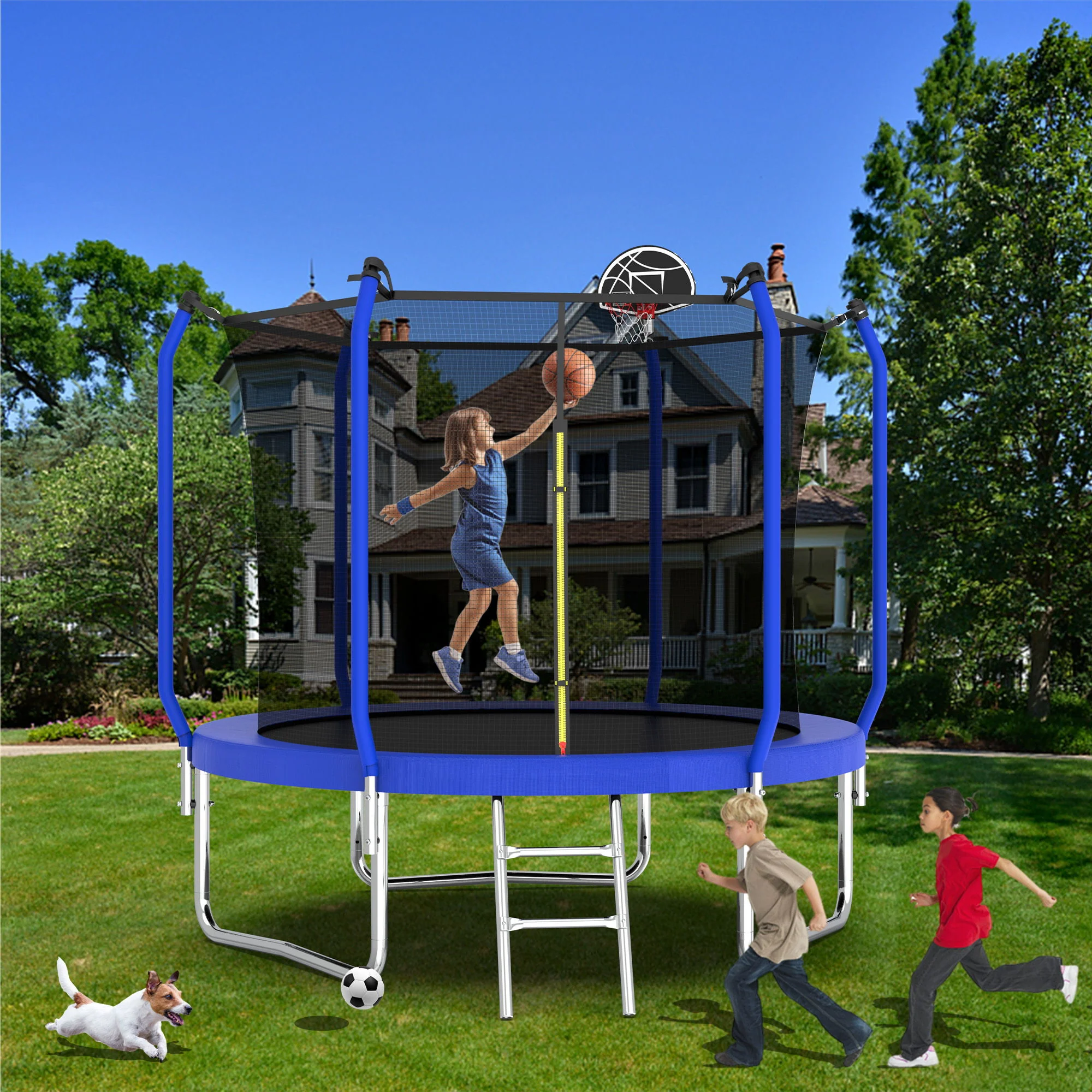 Product image 19