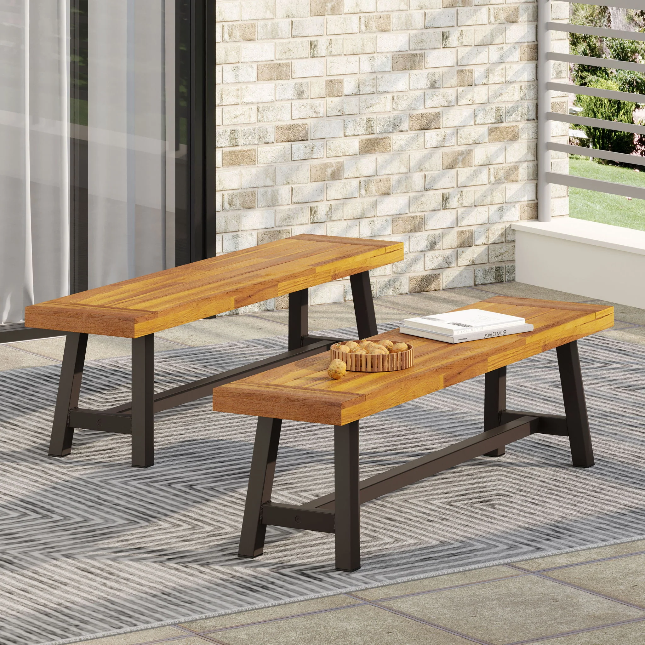 Product image 31