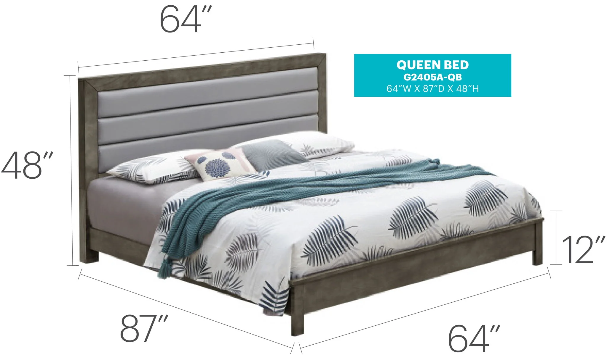 Product image 47