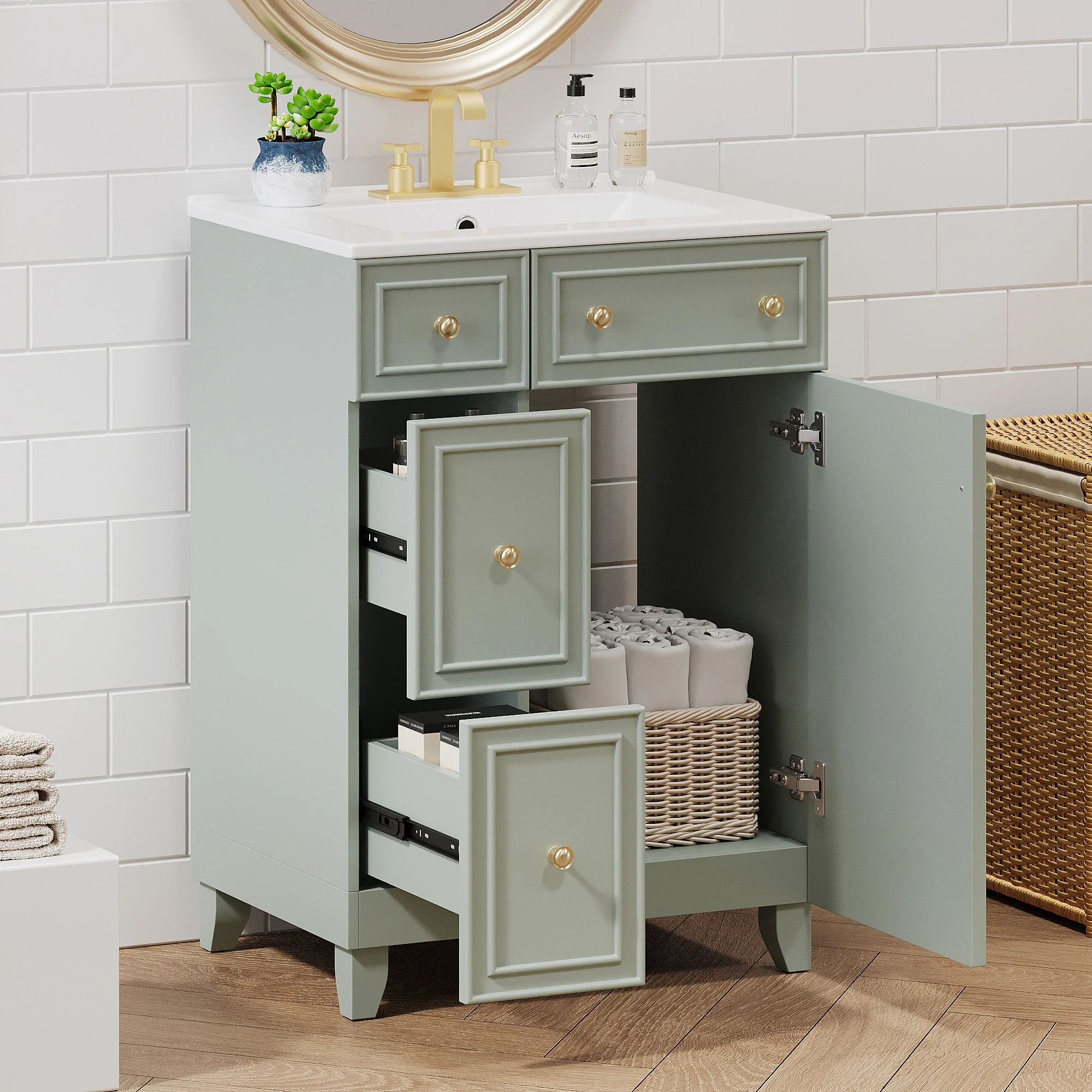 Product image 37