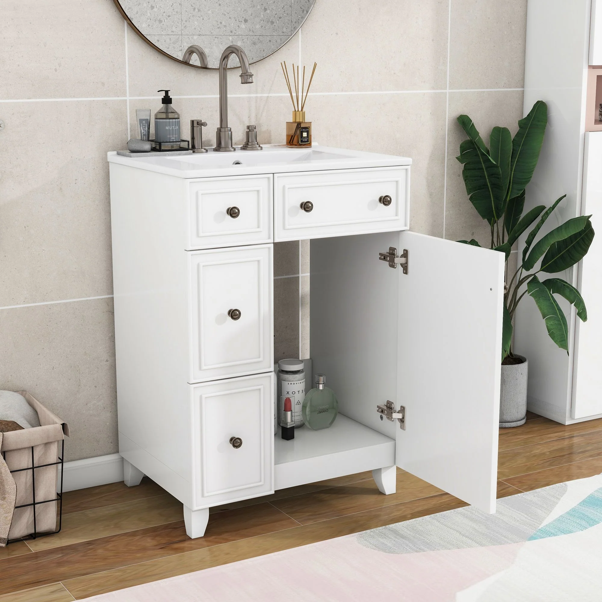 Product image 42