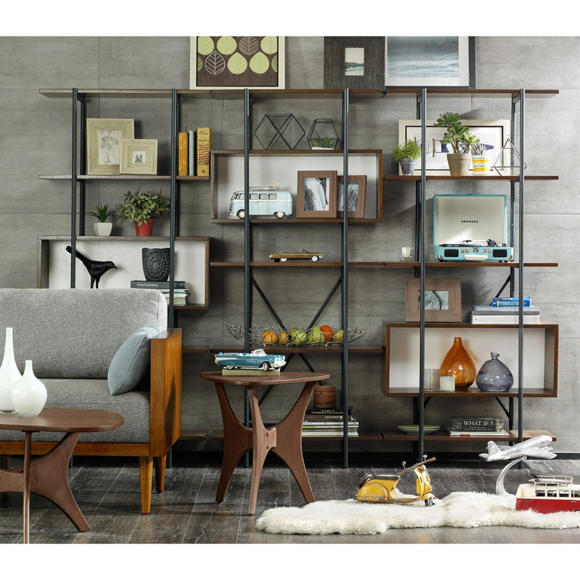 Product image 25