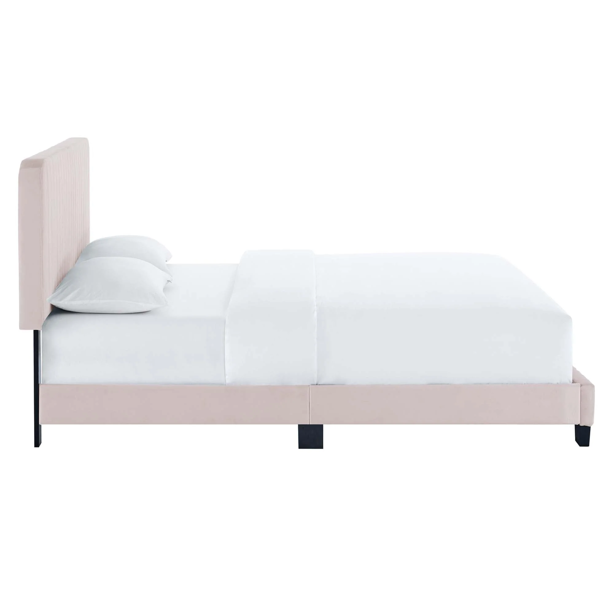 Product image 102