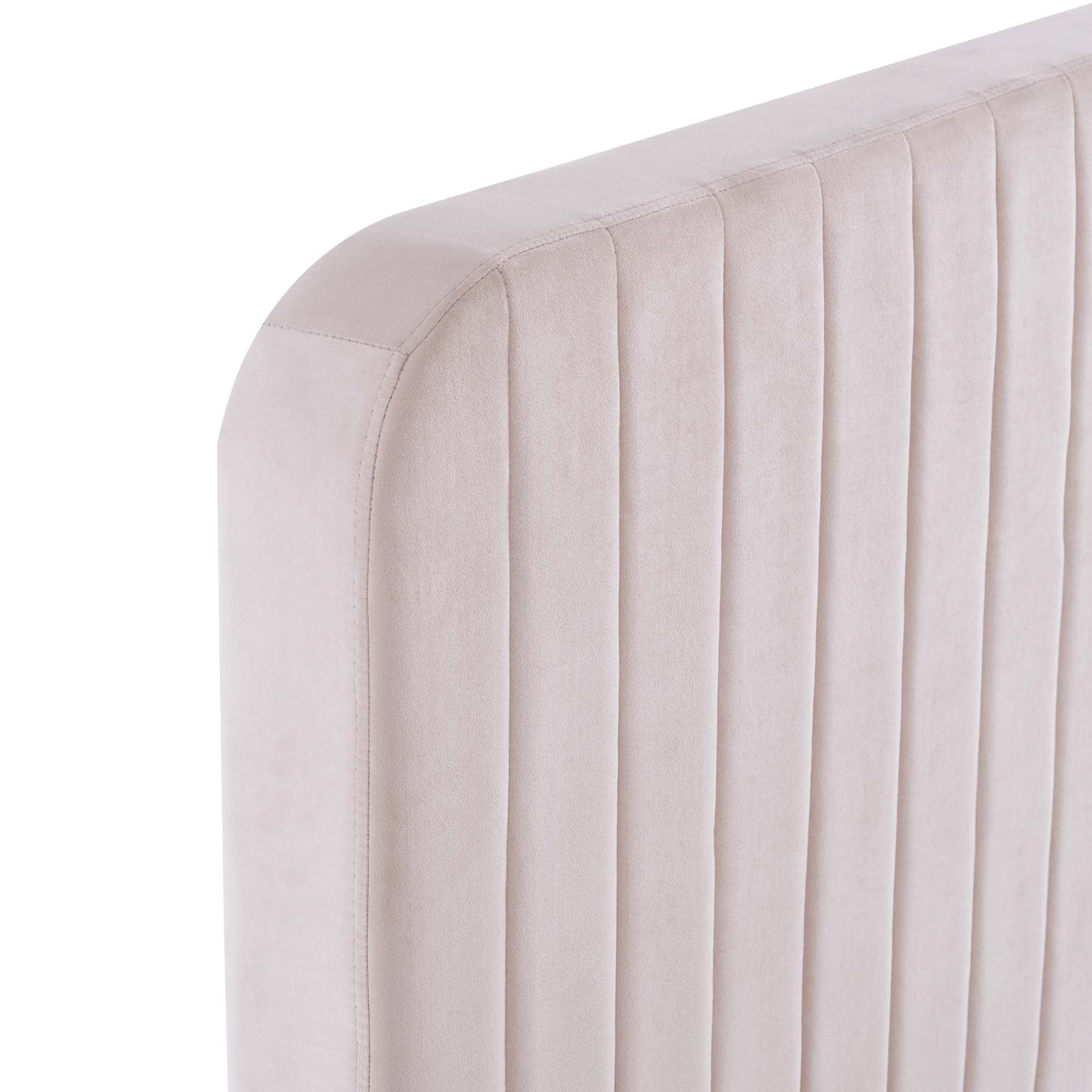 Product image 104