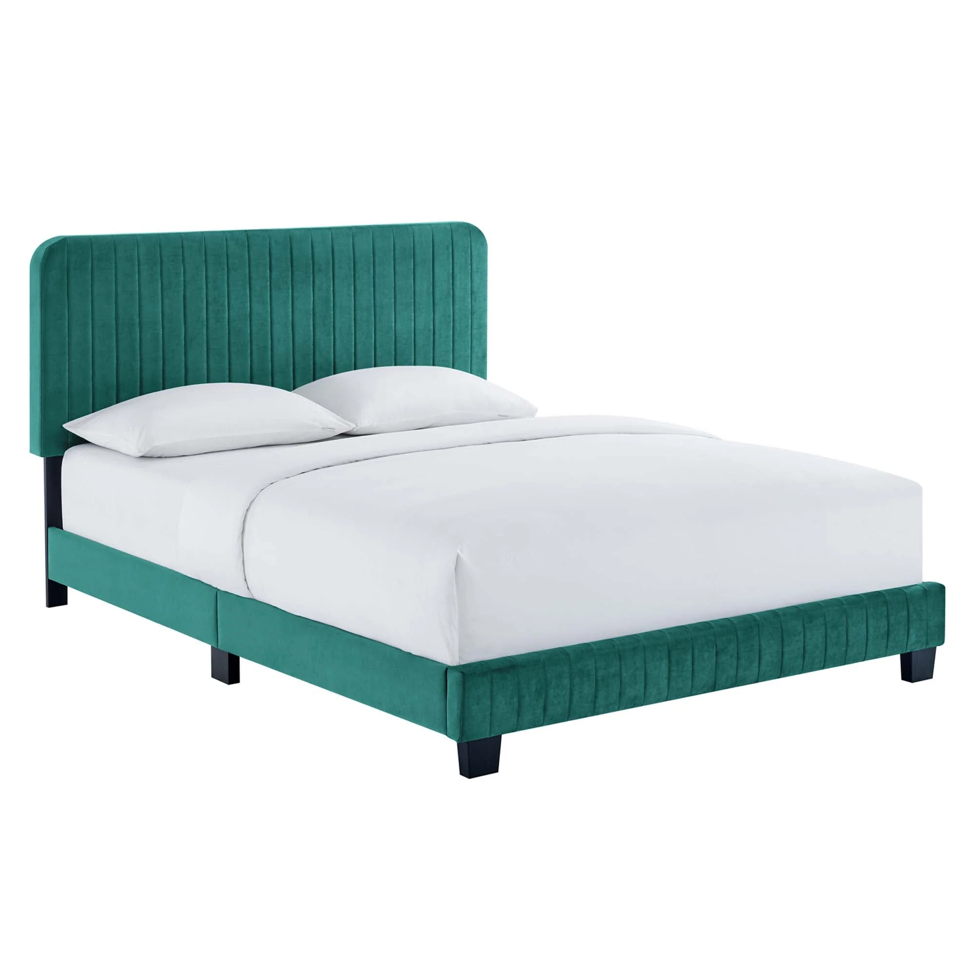 Product image 116