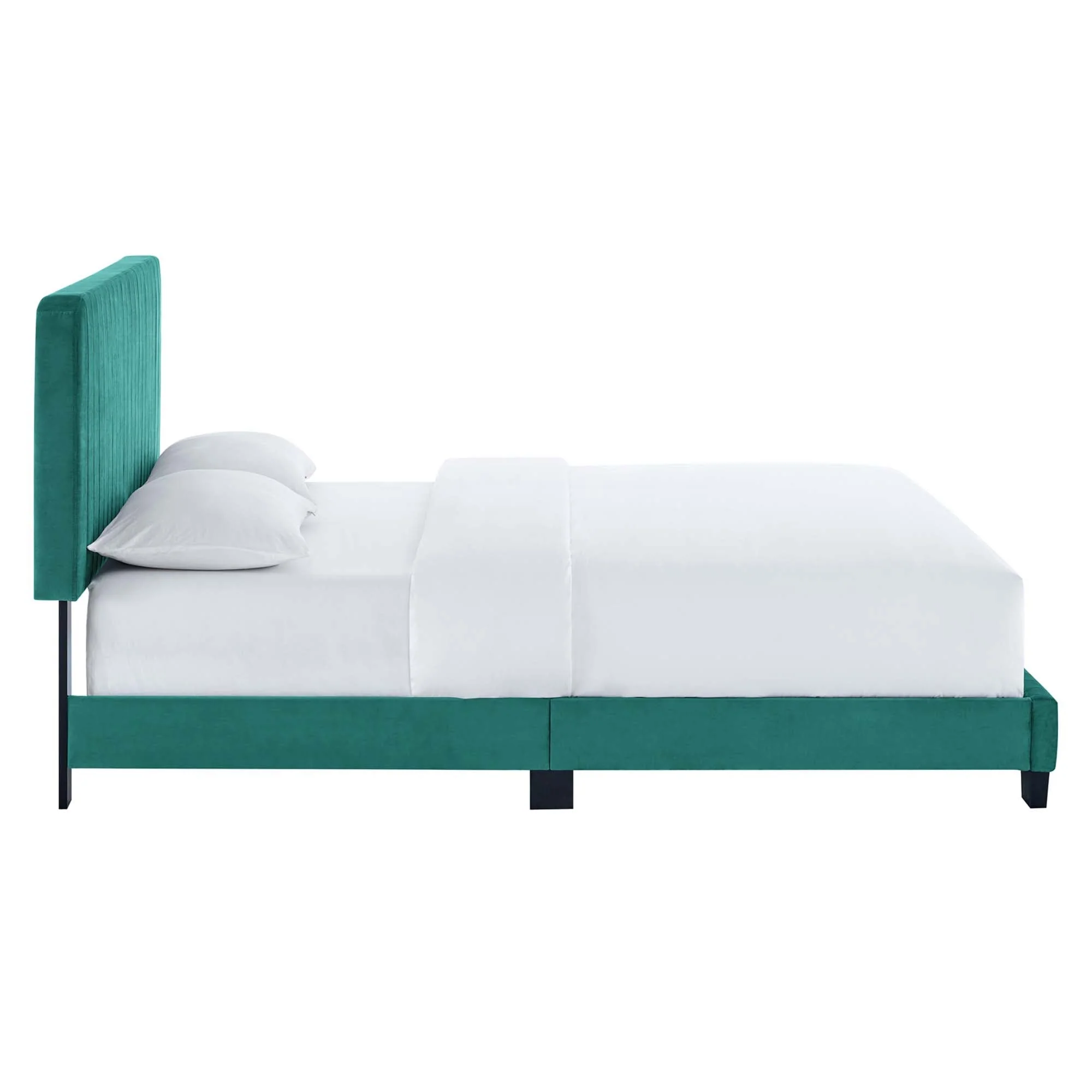 Product image 117