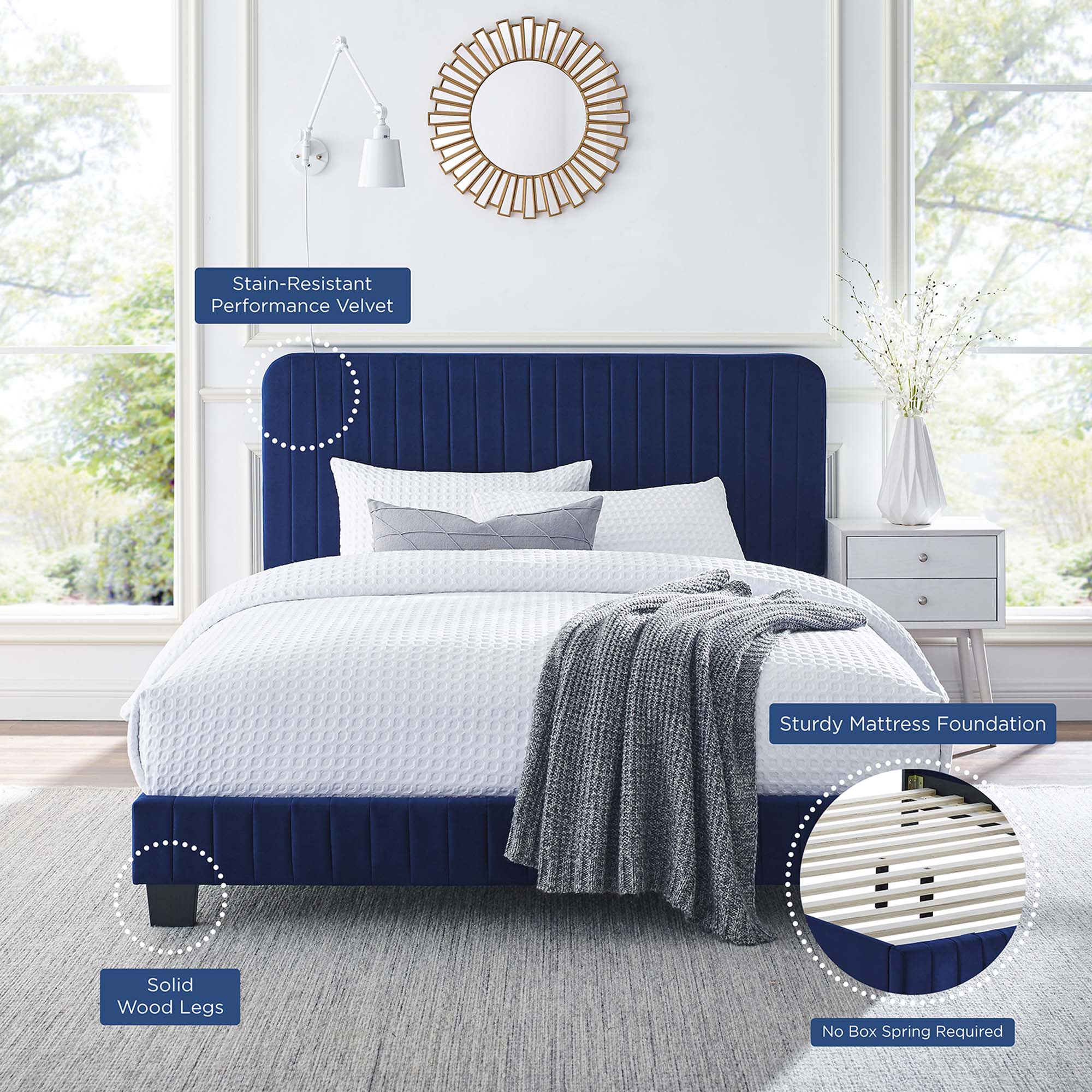 Product image 55
