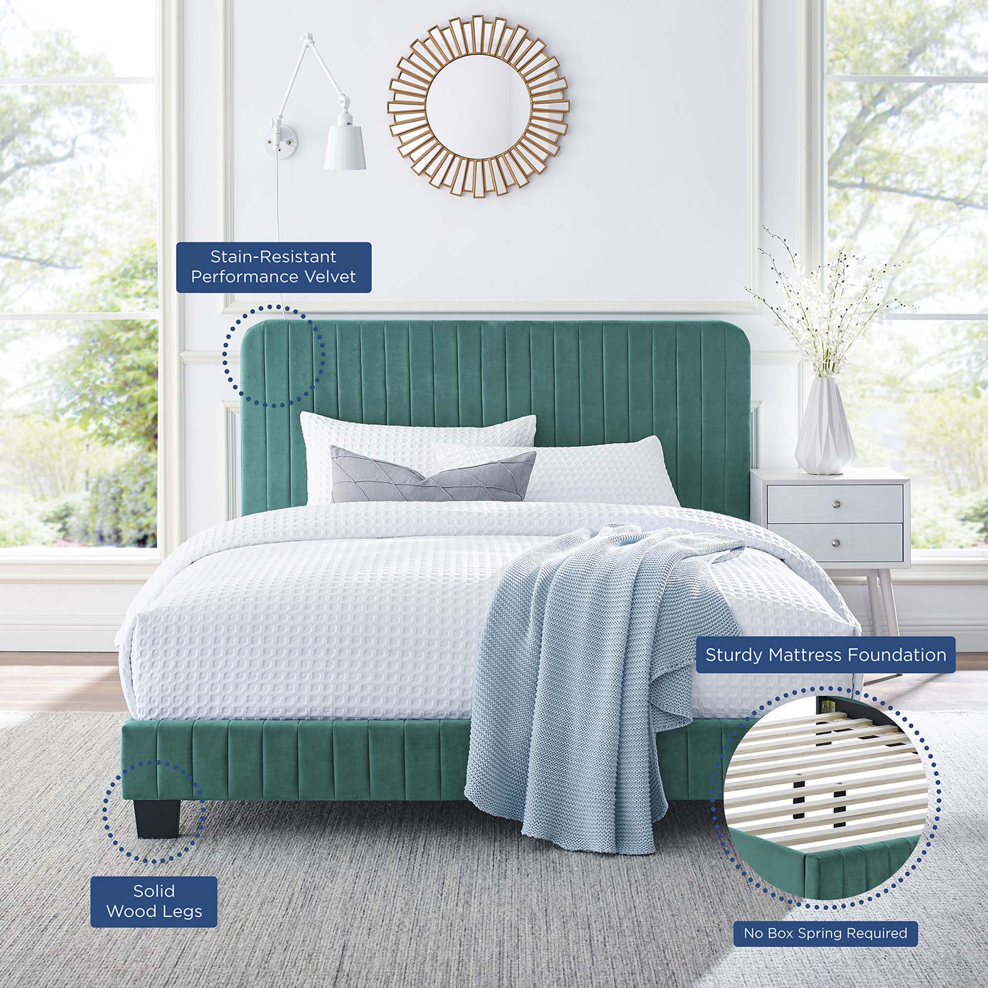 Product image 60