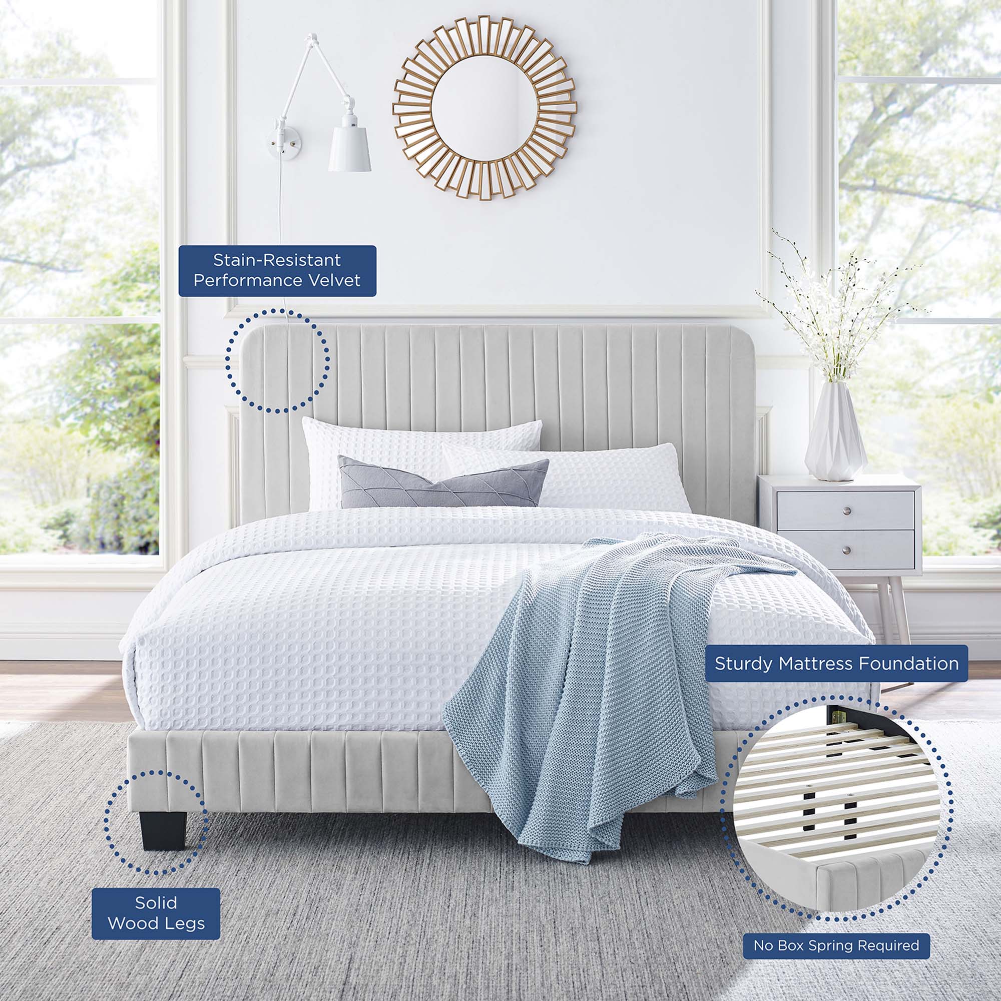 Product image 75