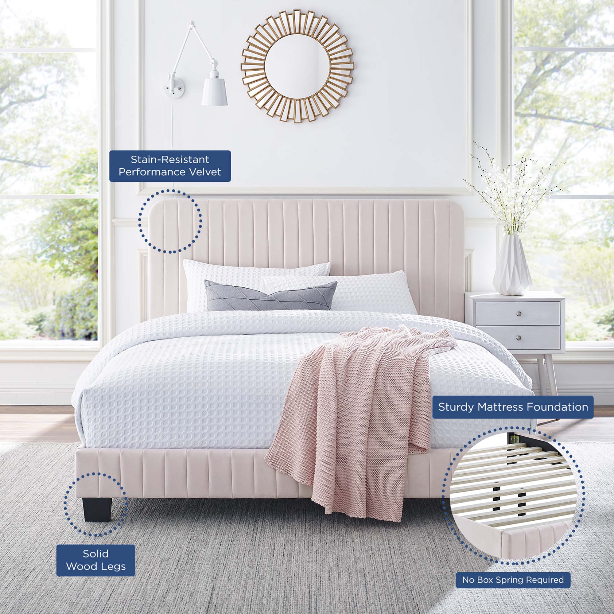 Product image 80