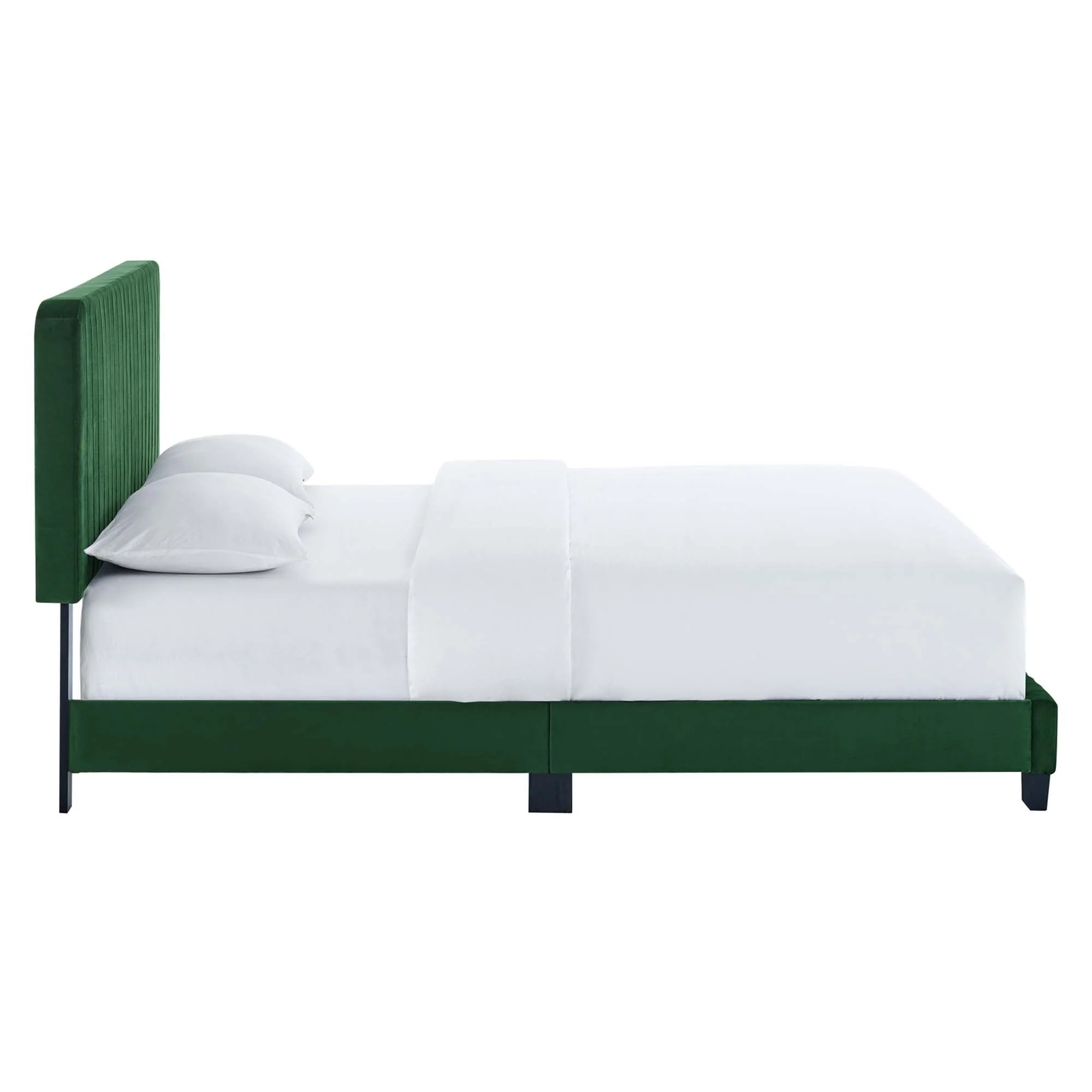 Product image 92