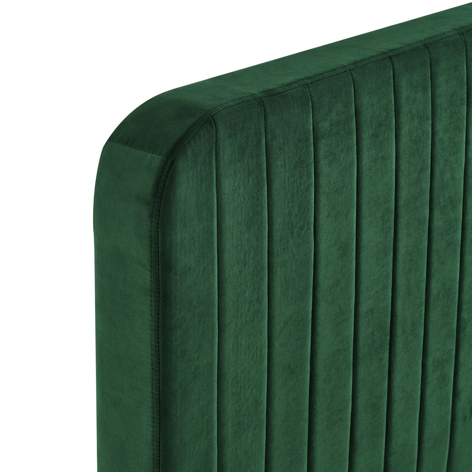 Product image 94