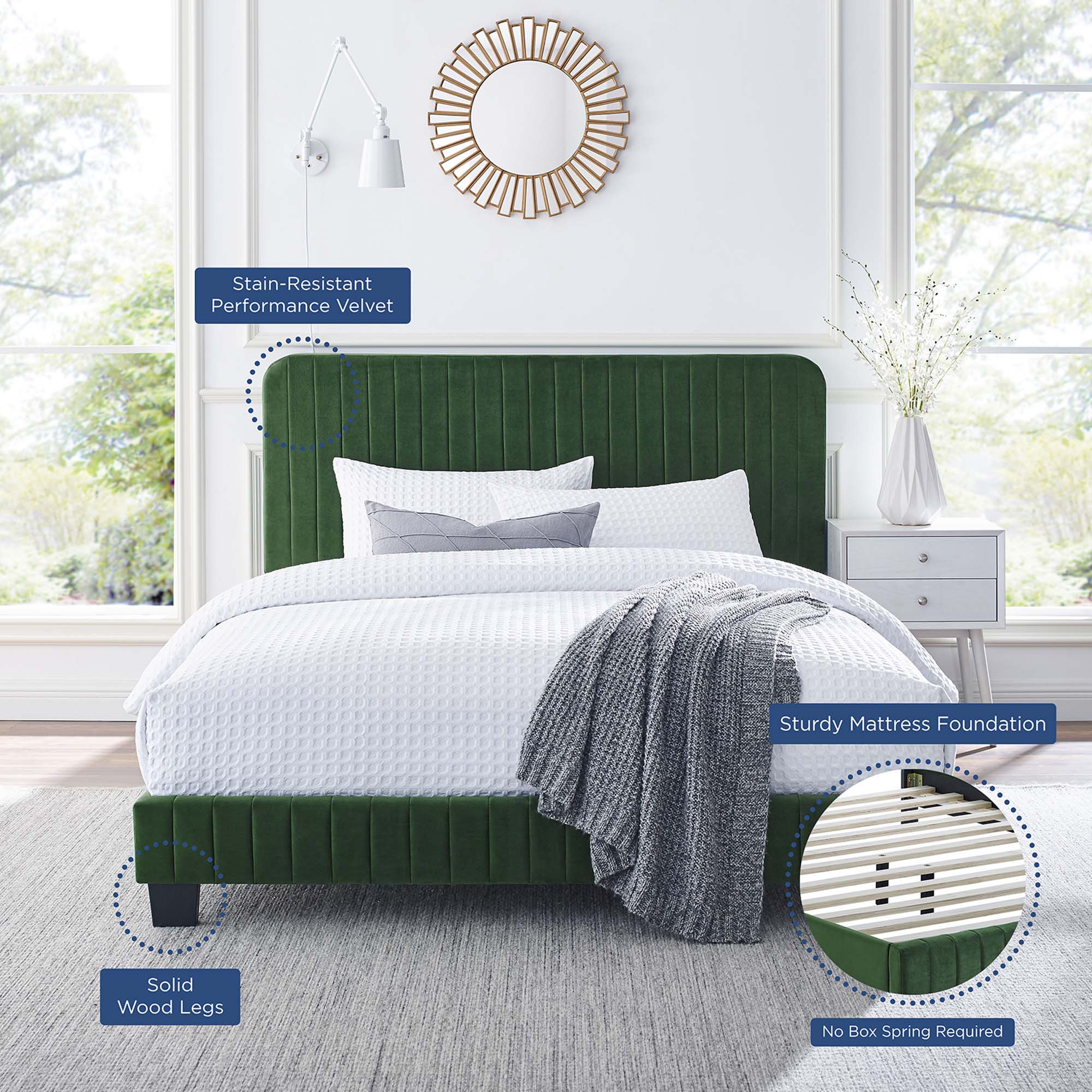 Product image 95
