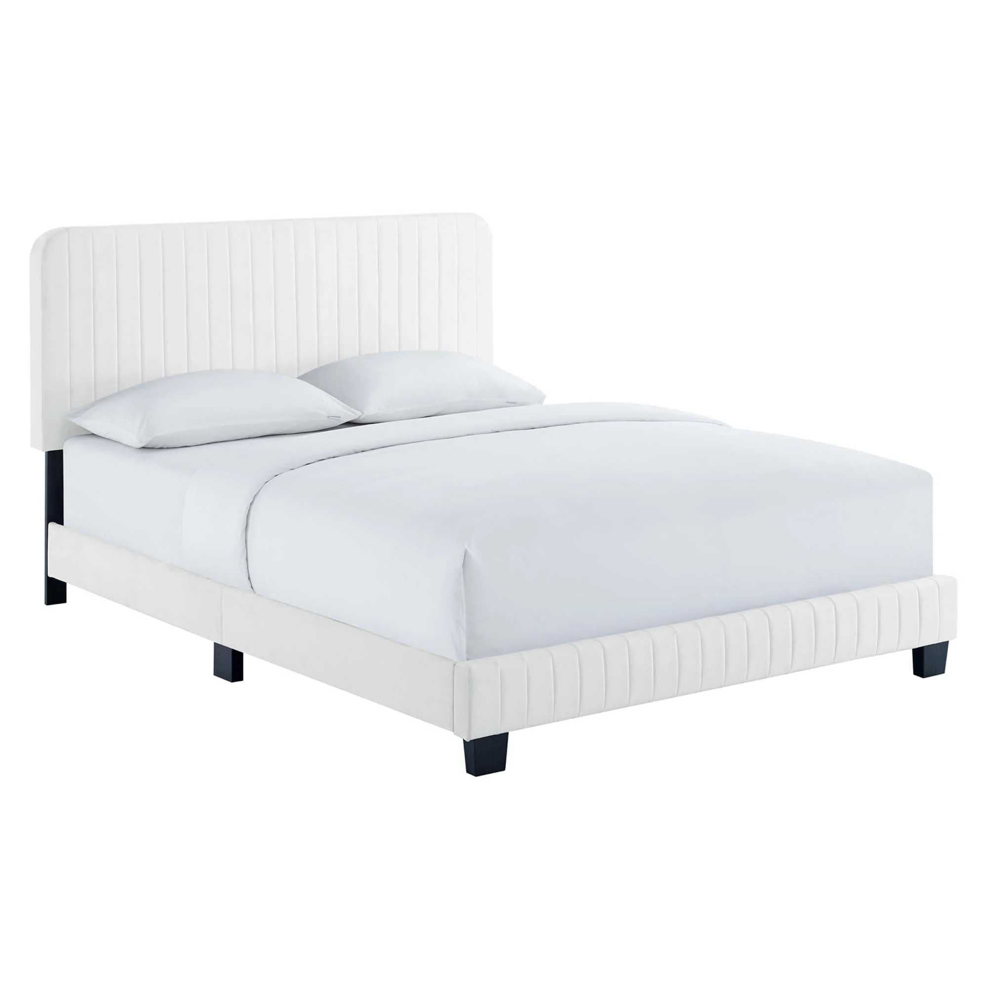 Product image 96