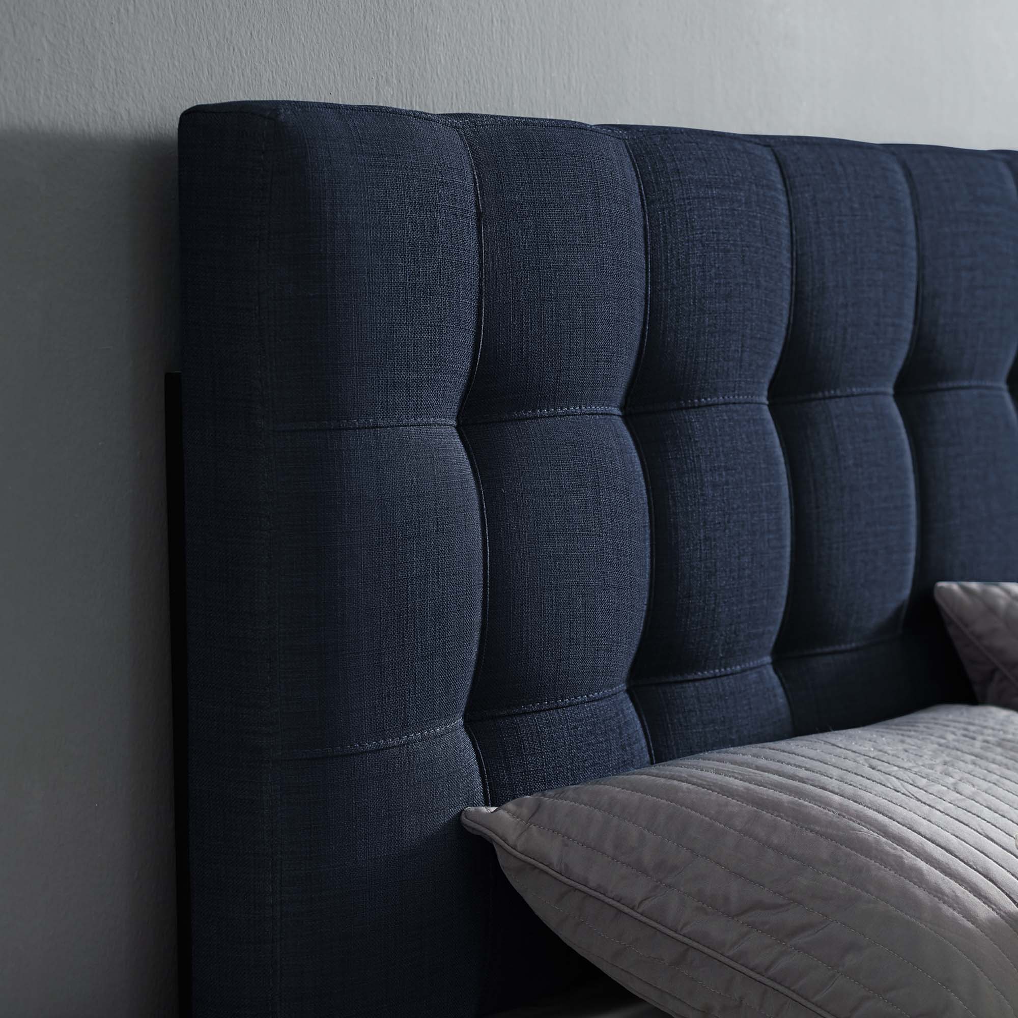 Product image 106