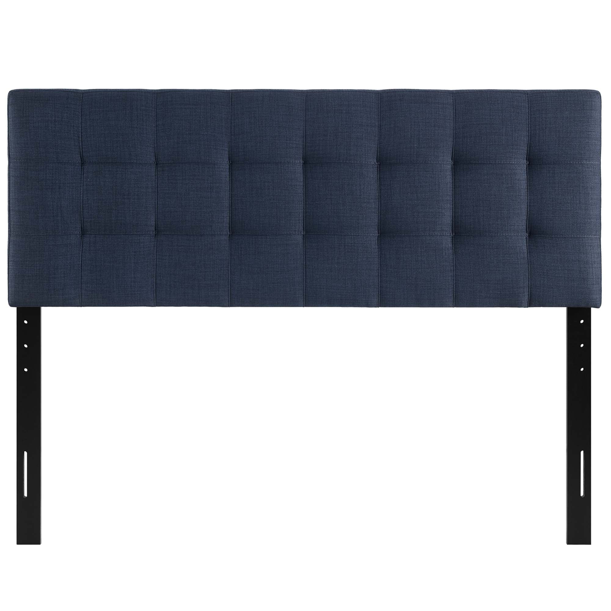 Product image 107