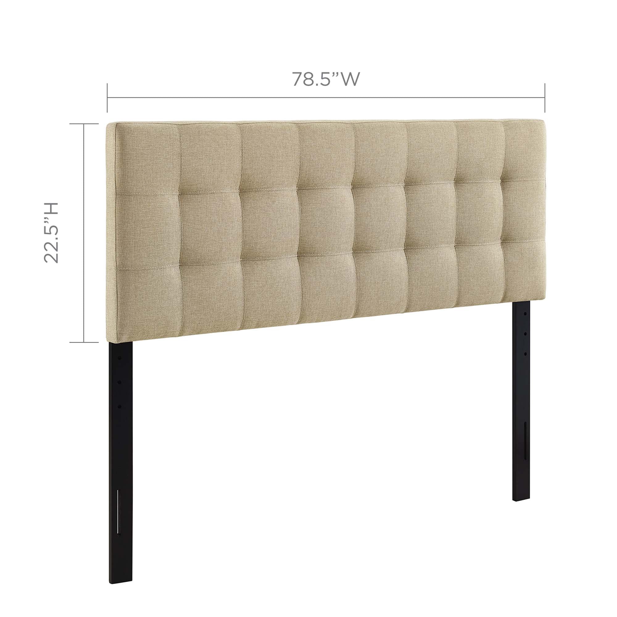 Product image 85
