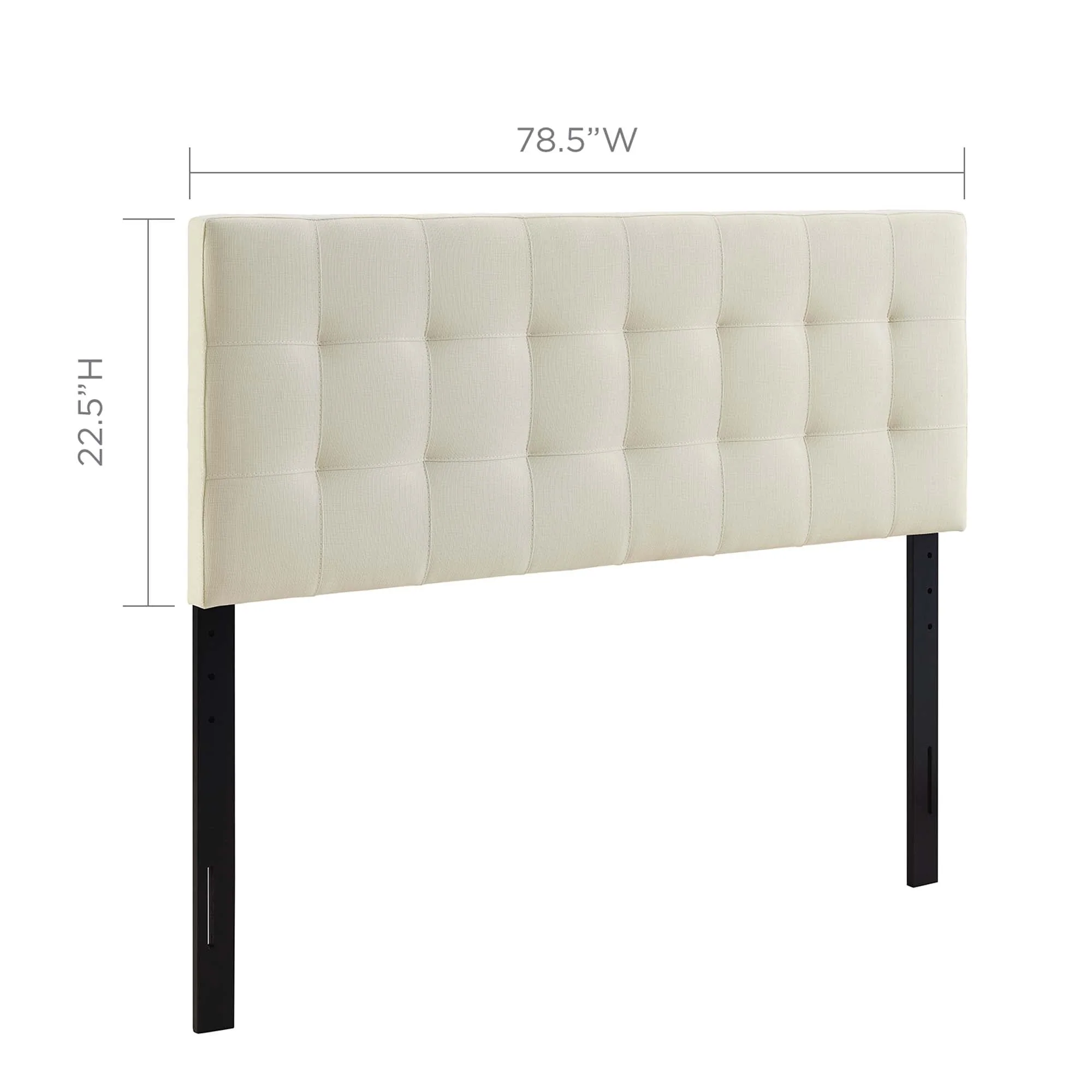 Product image 99