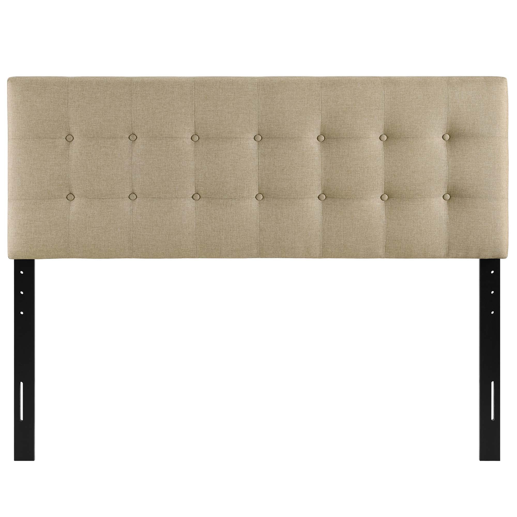 Product image 100