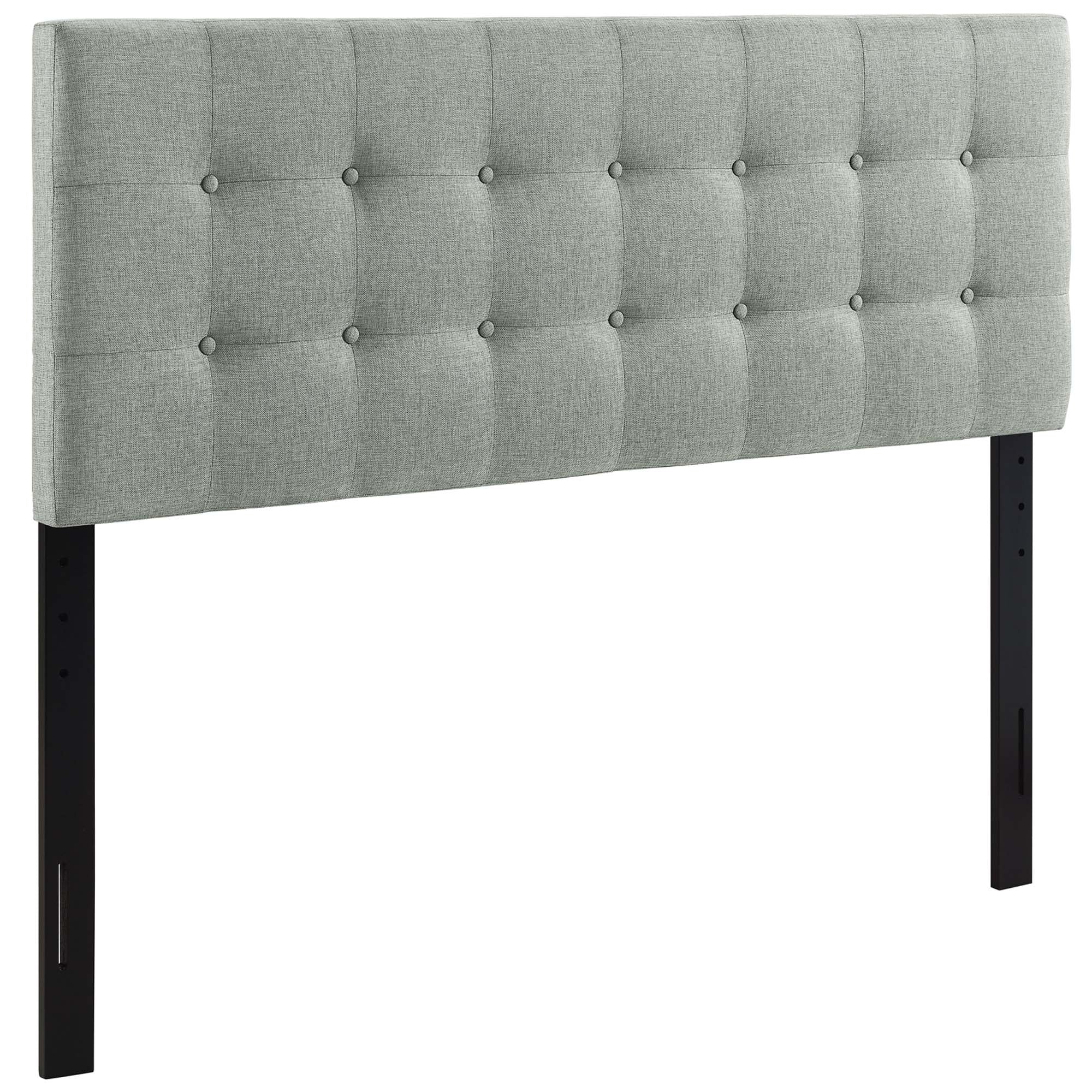 Product image 103