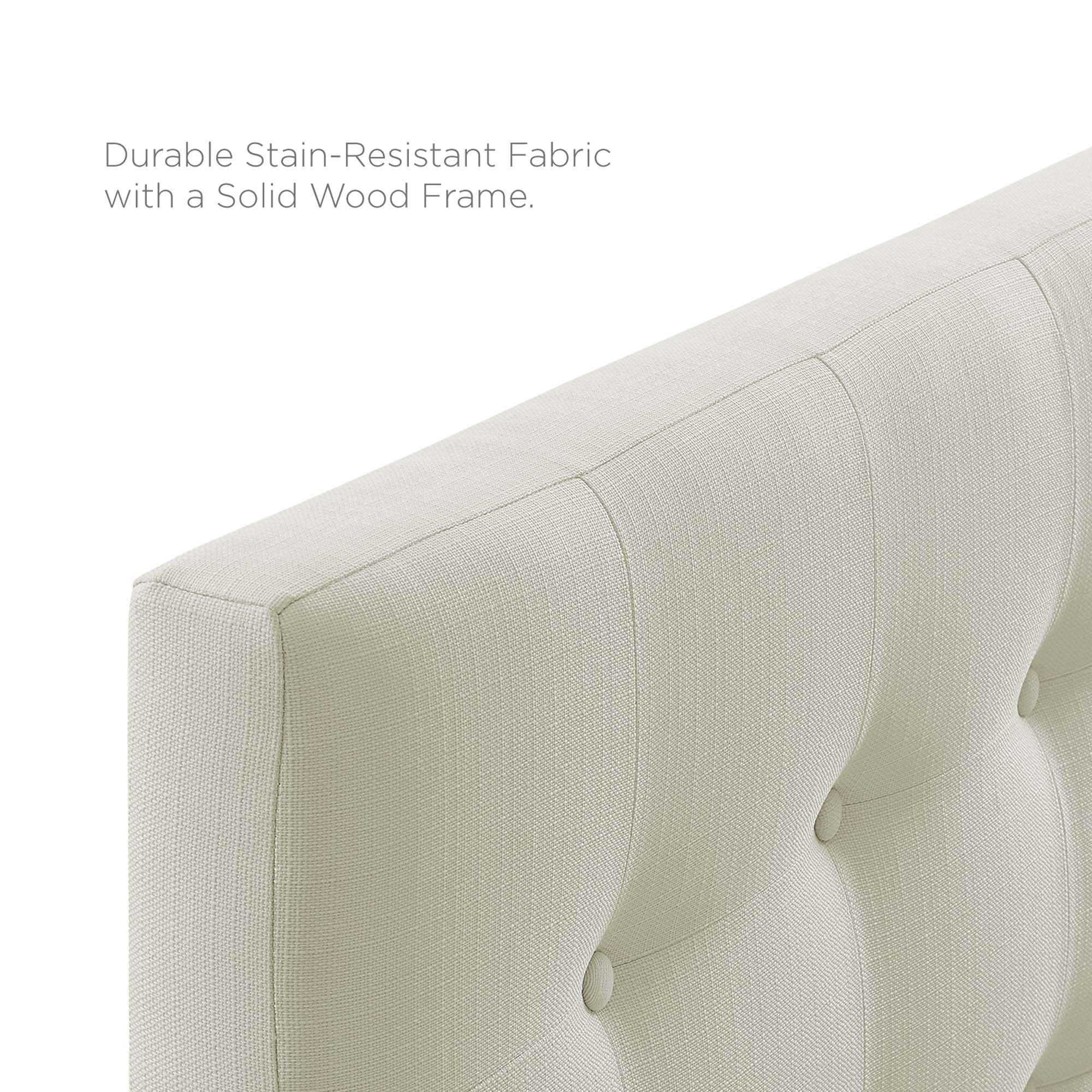 Product image 110