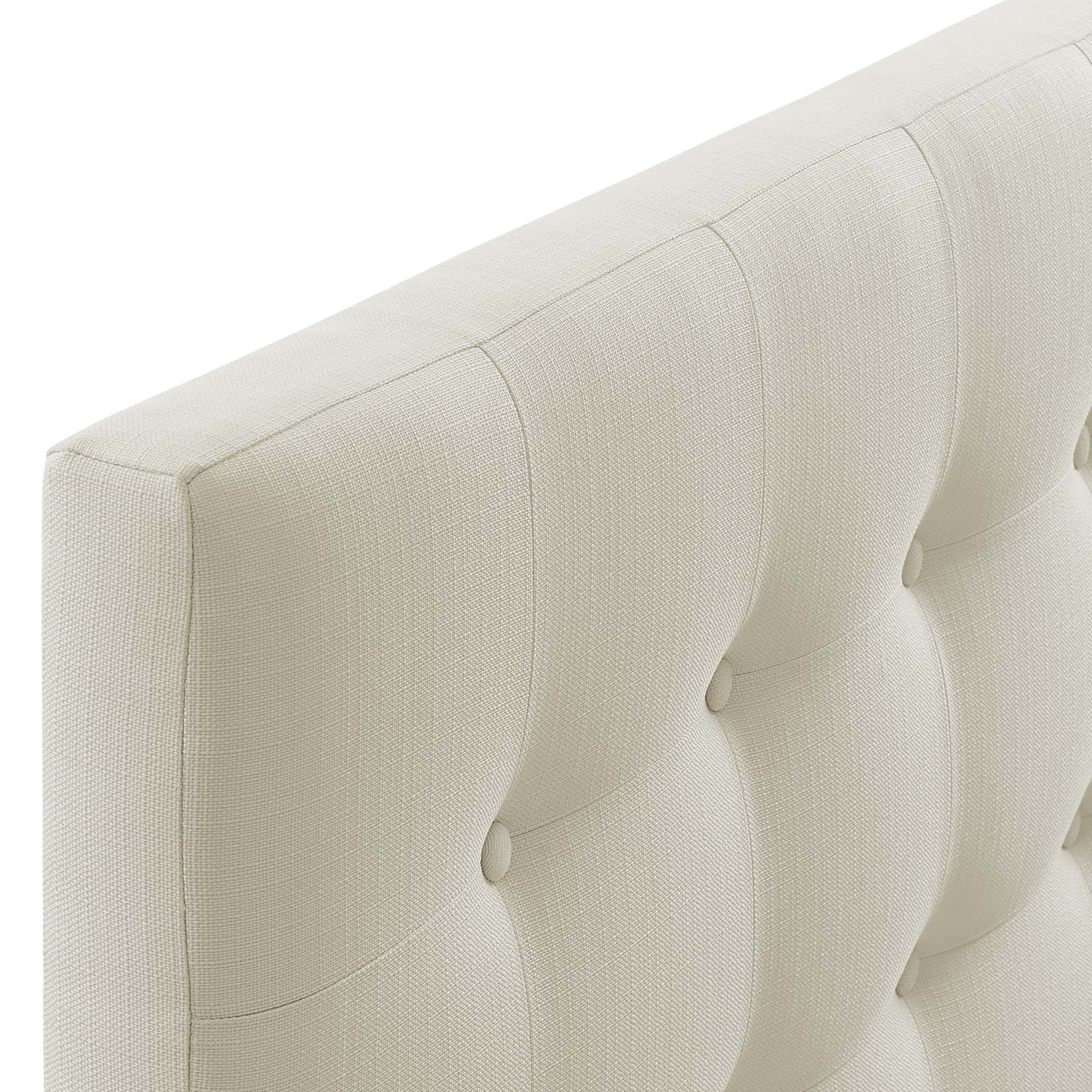 Product image 113