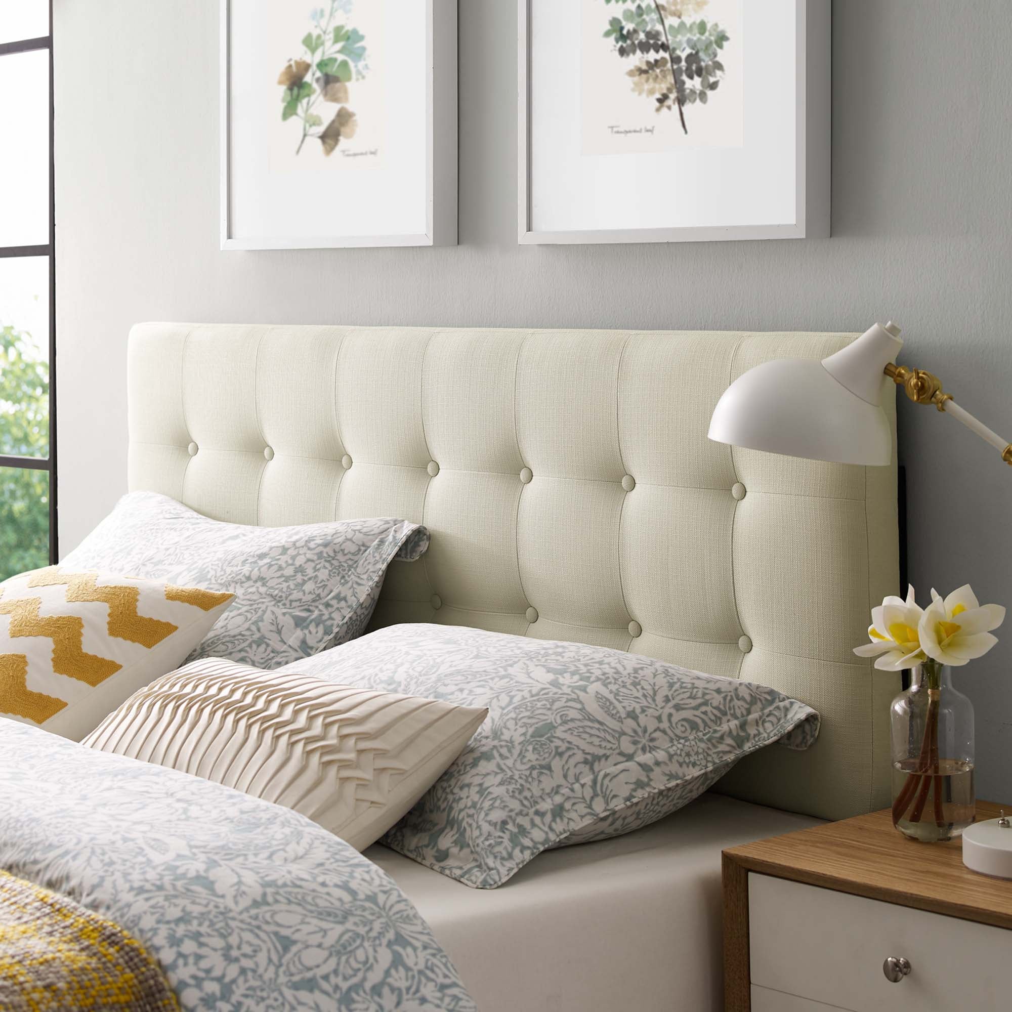 Product image 114