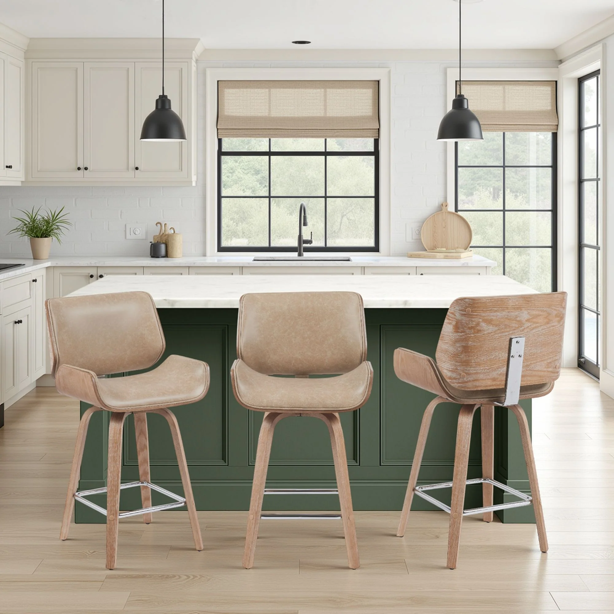 Product image 52
