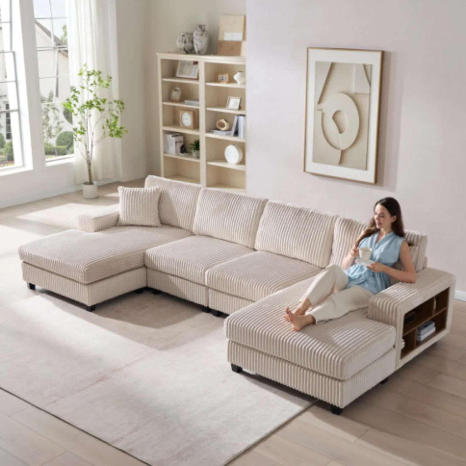 Product image 35