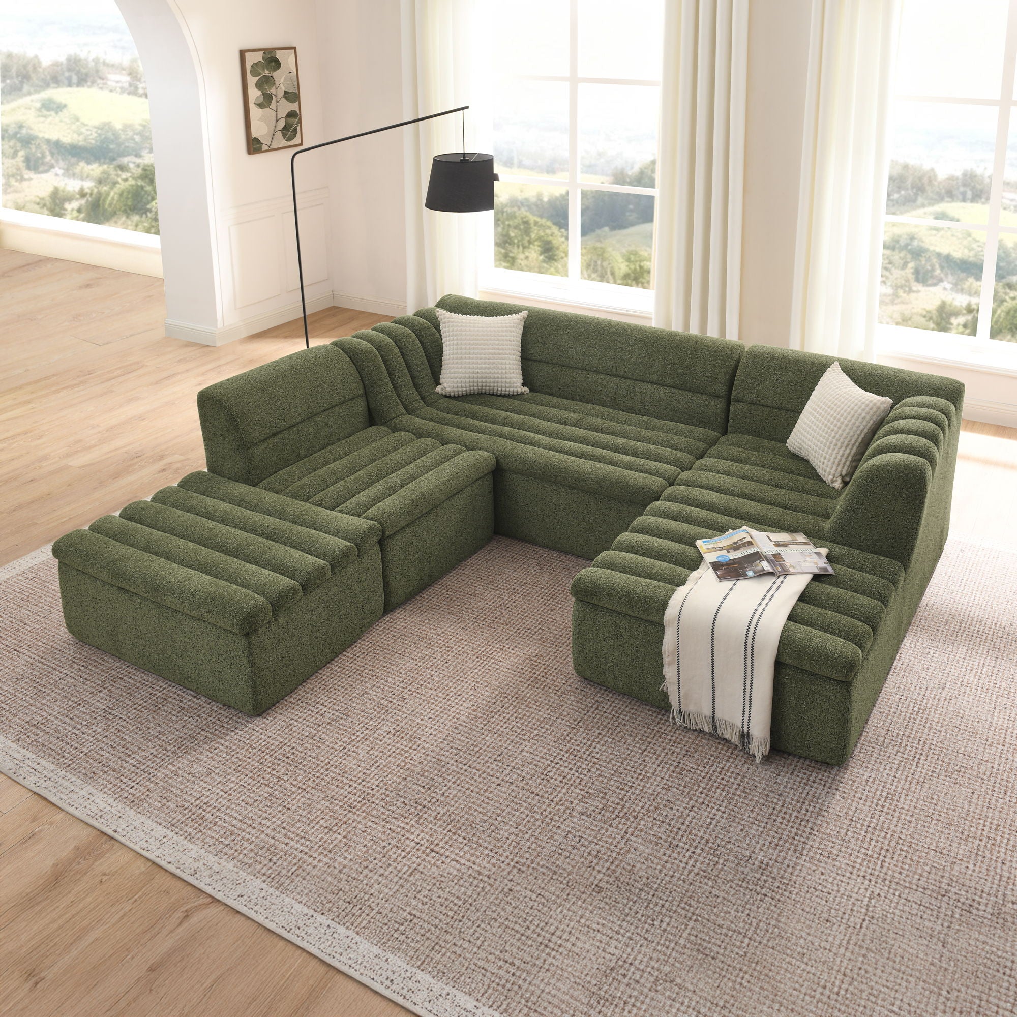 Product image 23