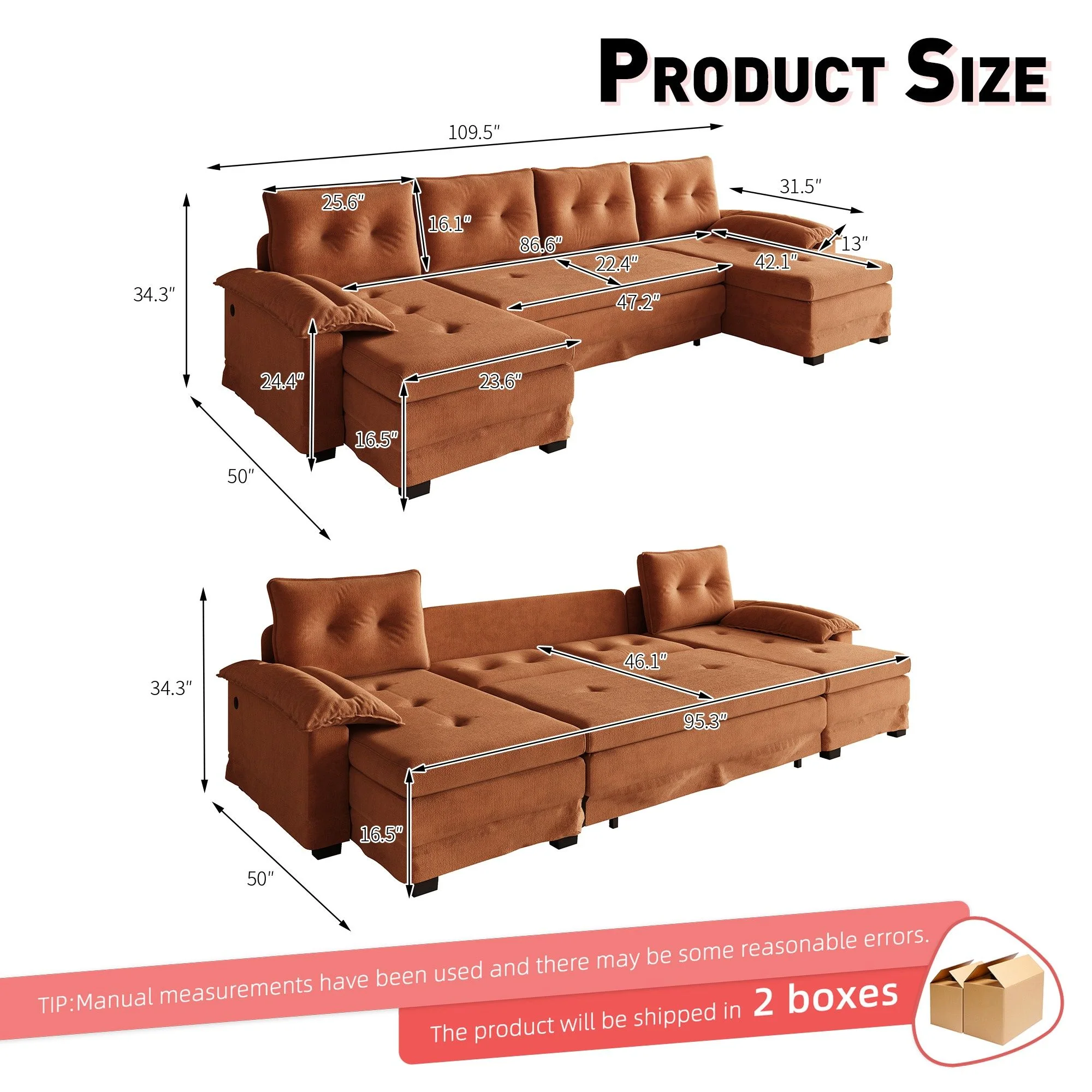 Product image 13