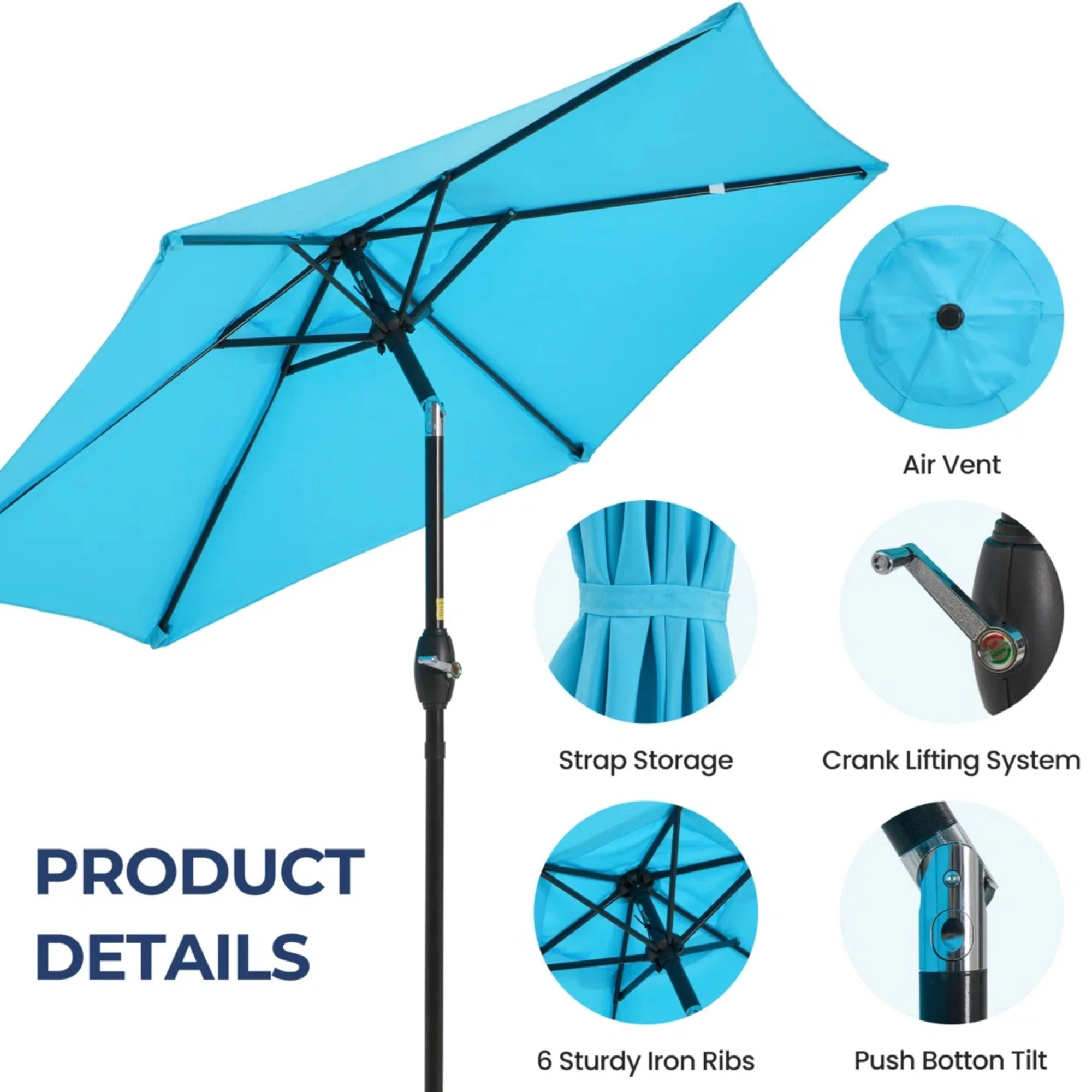 Product image 14
