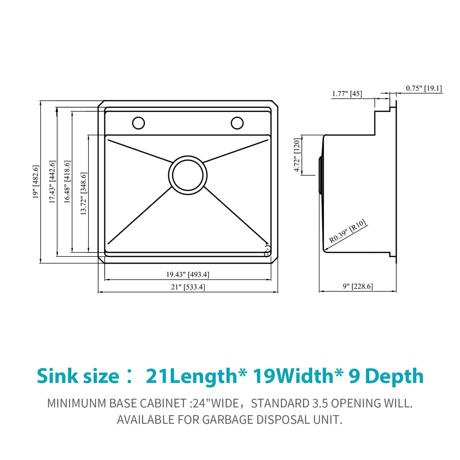 Product image 14