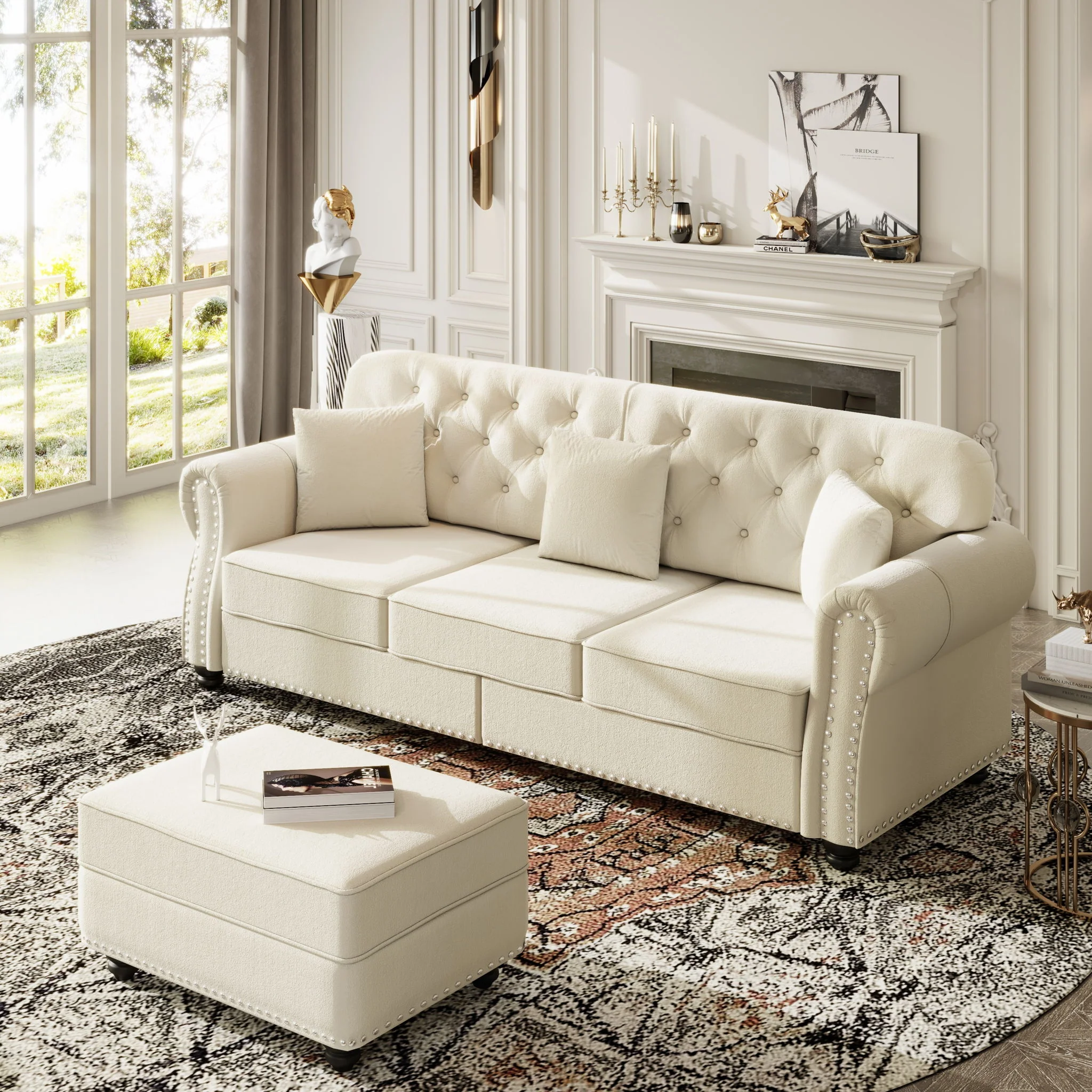 Product image 21