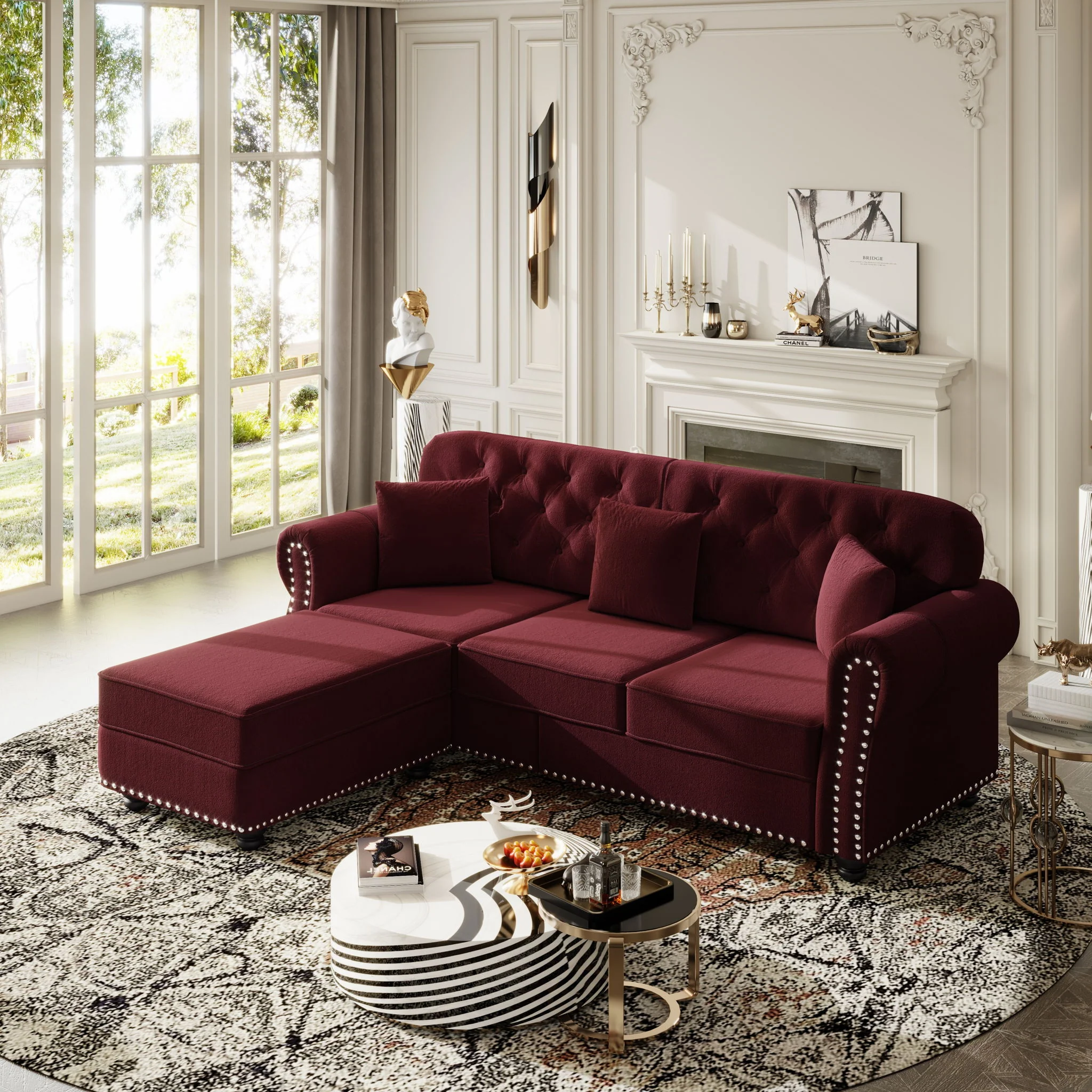 Product image 22