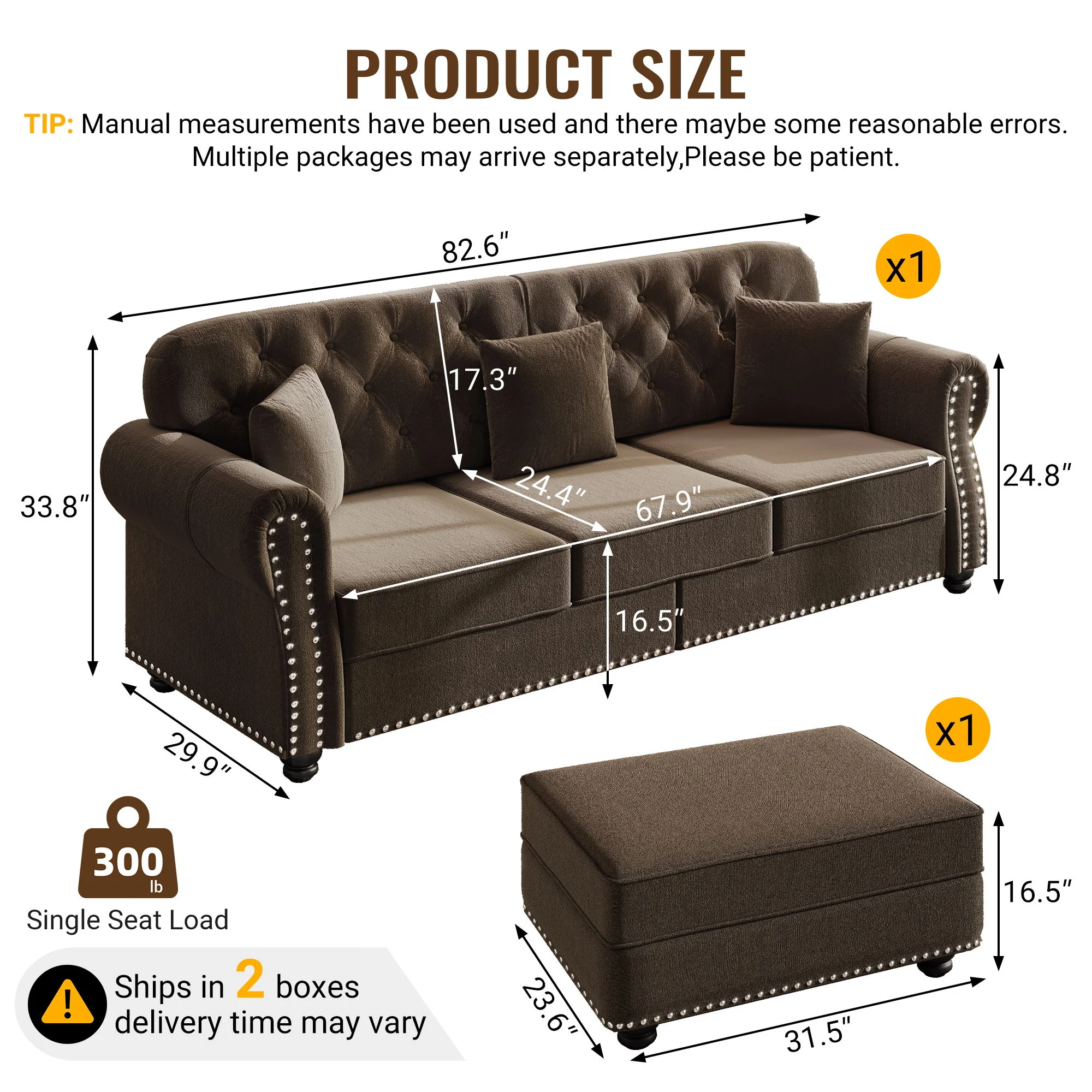 Product image 23