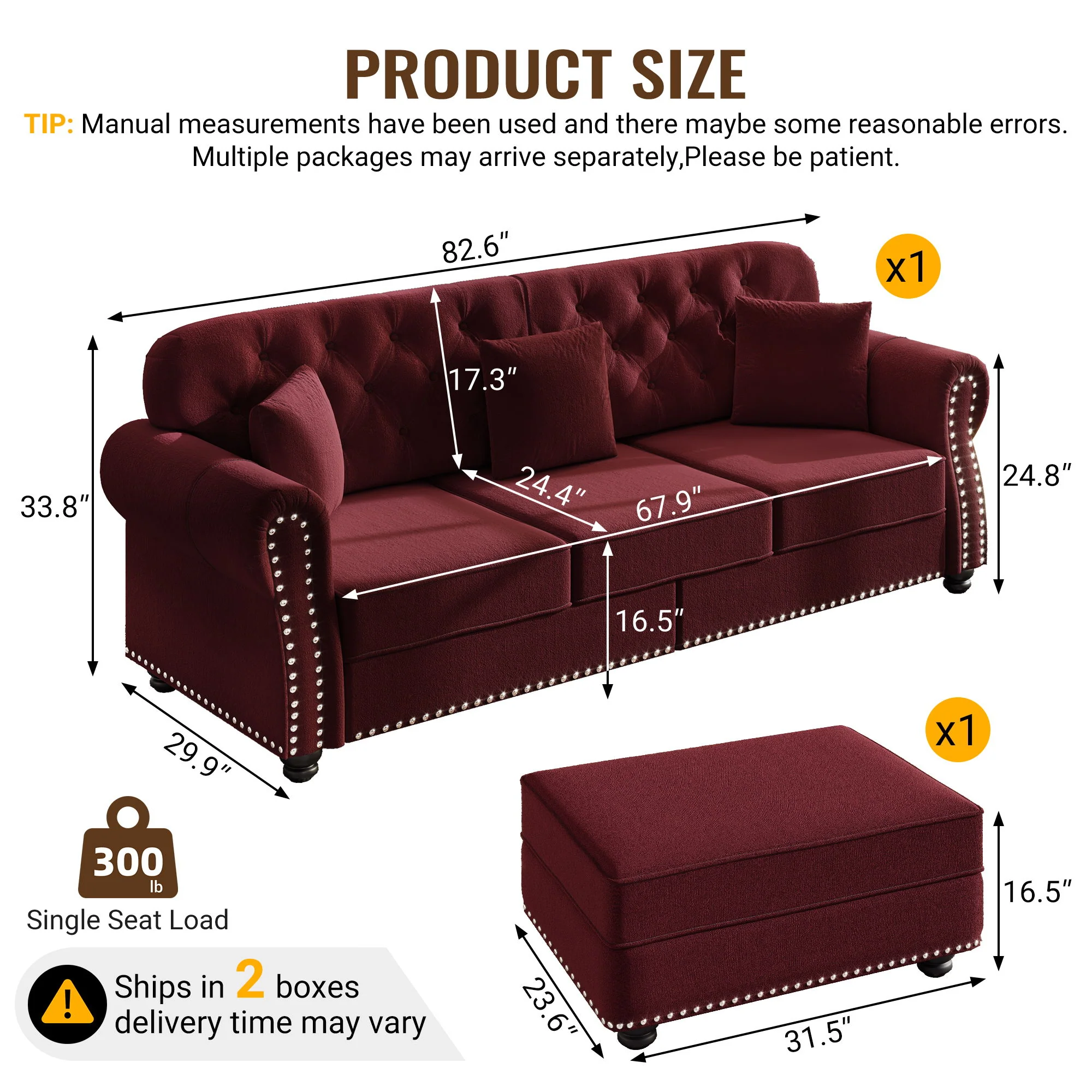 Product image 25