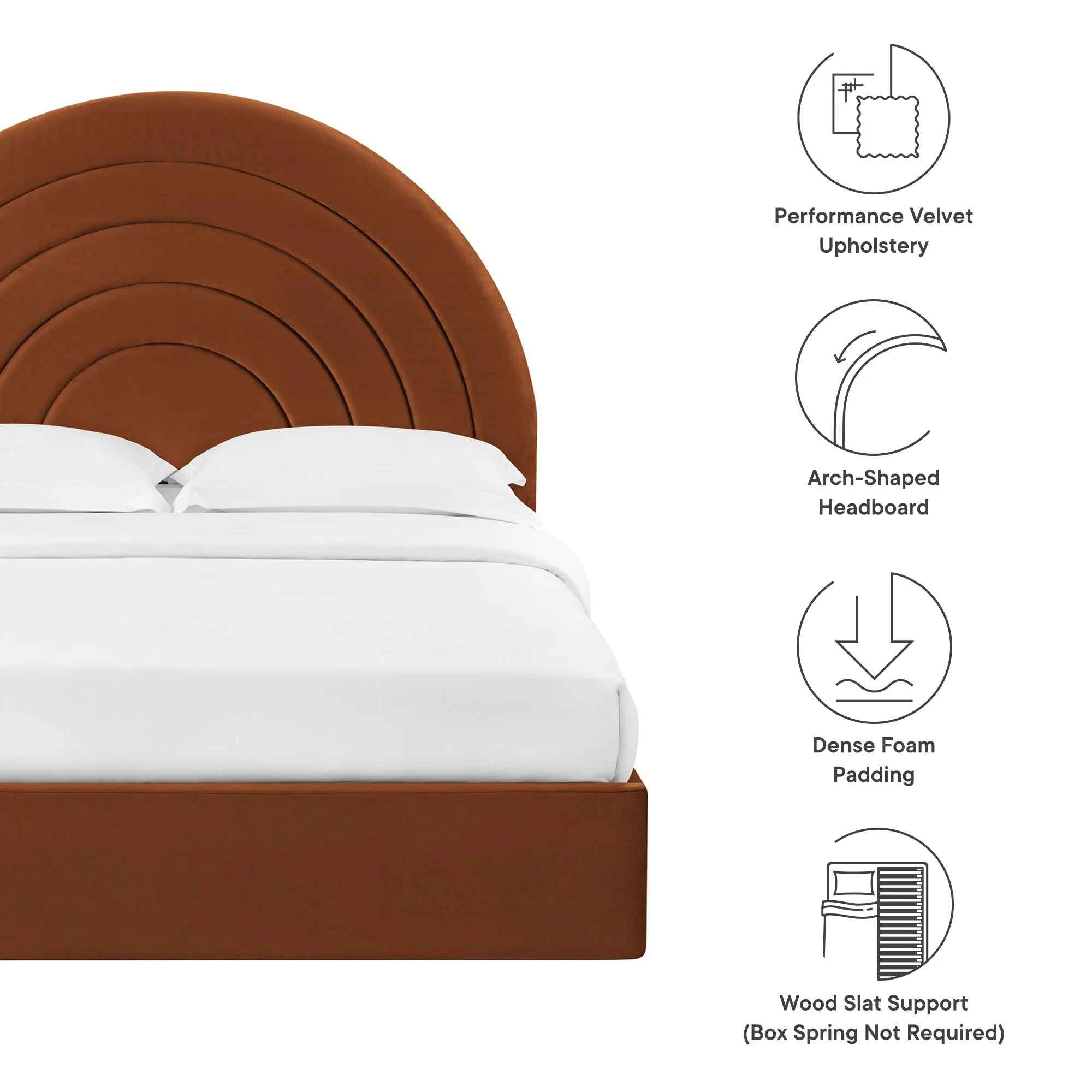 Product image 72