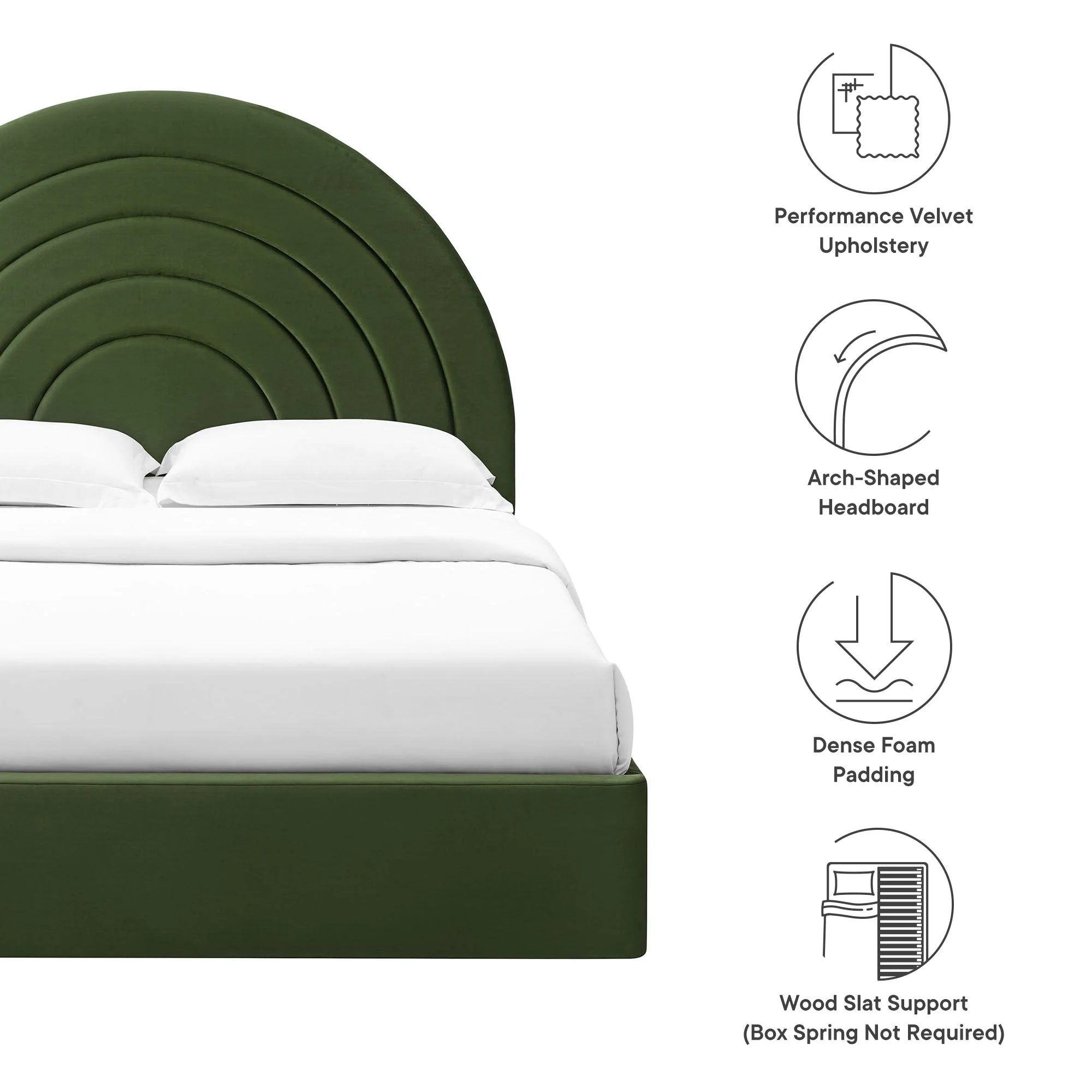 Product image 77