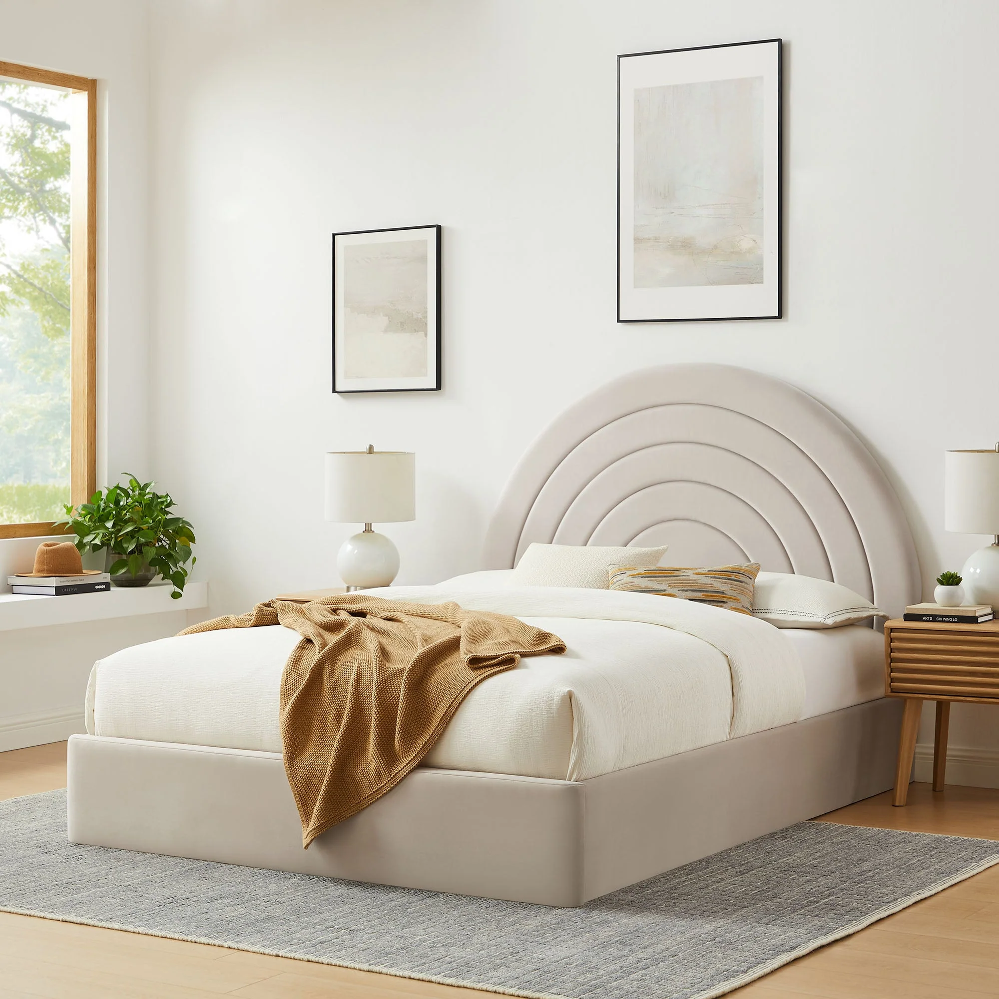 Product image 85