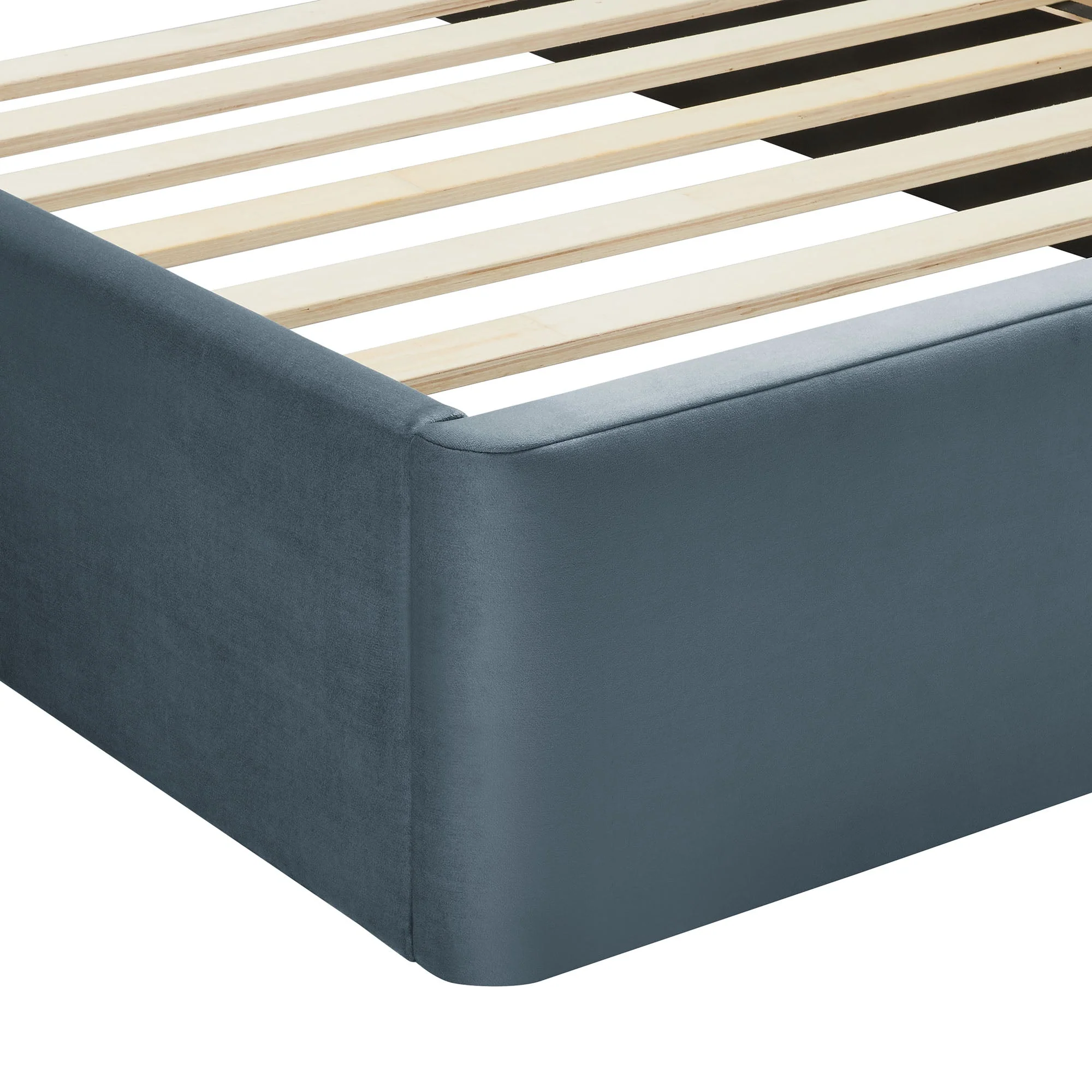Product image 89