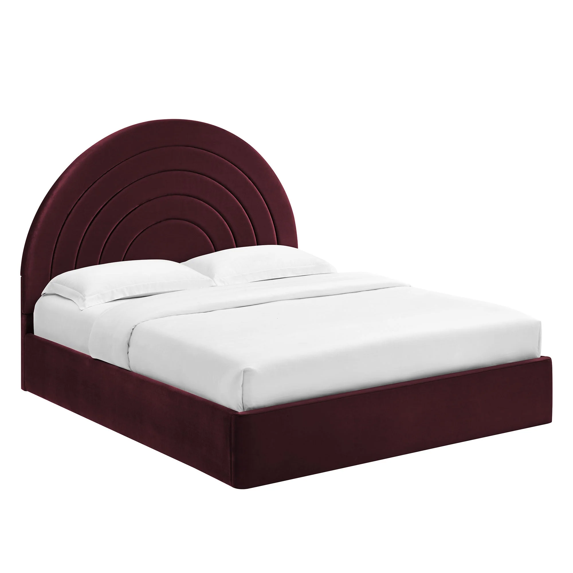 Product image 91