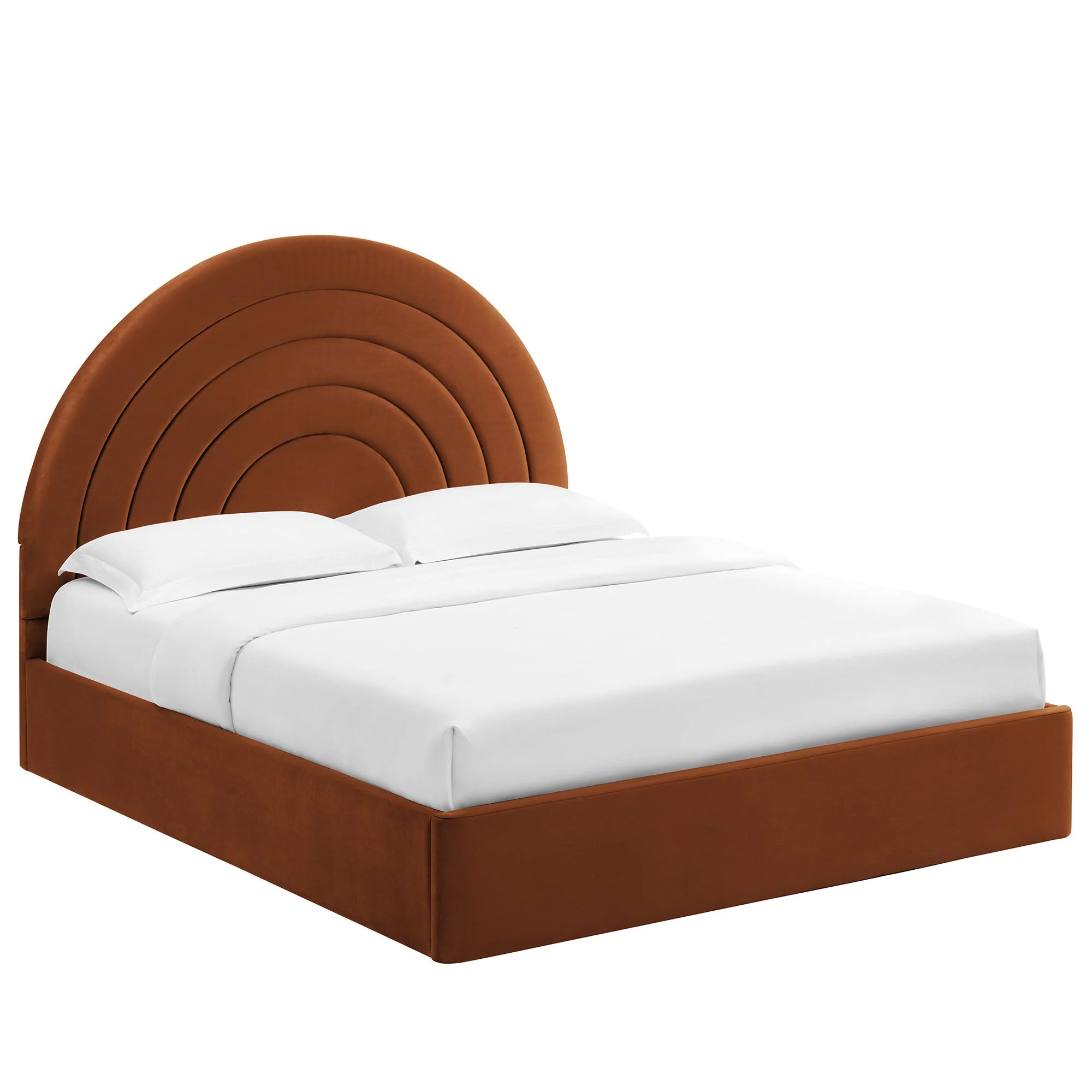Product image 96