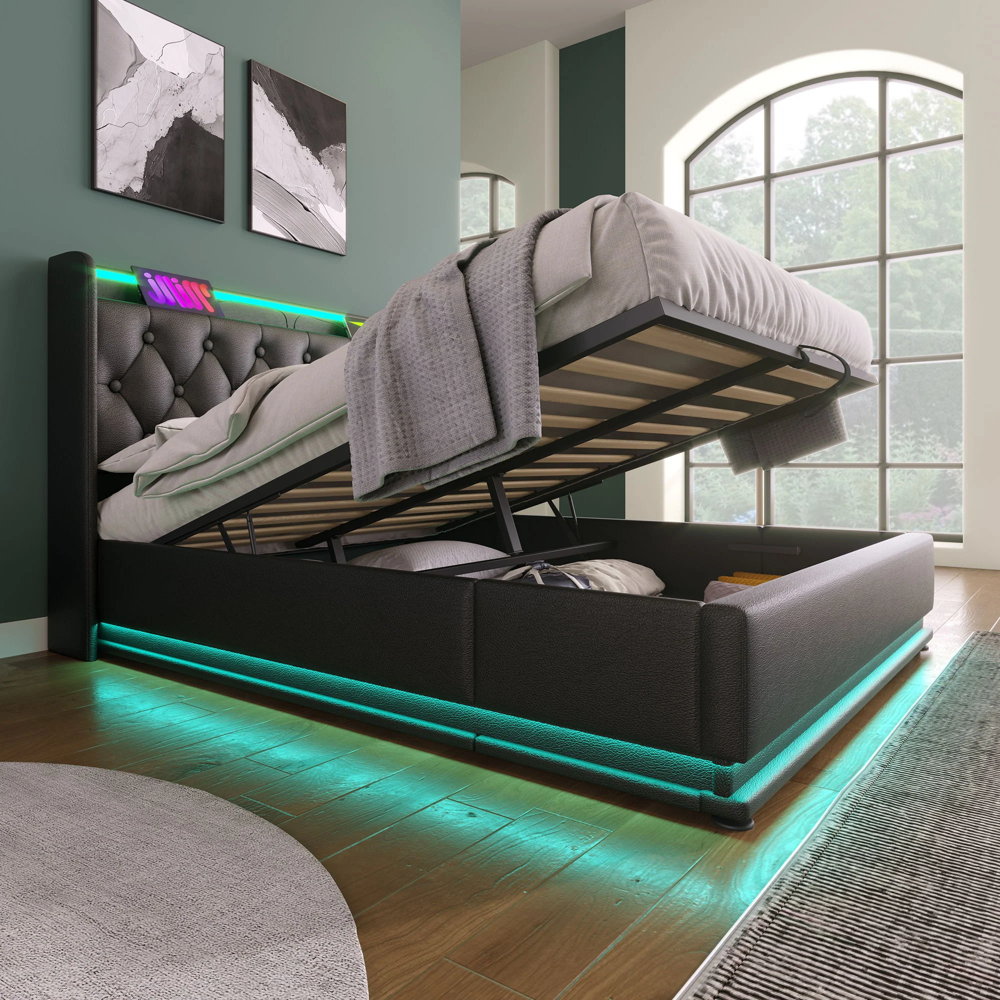Product image 21